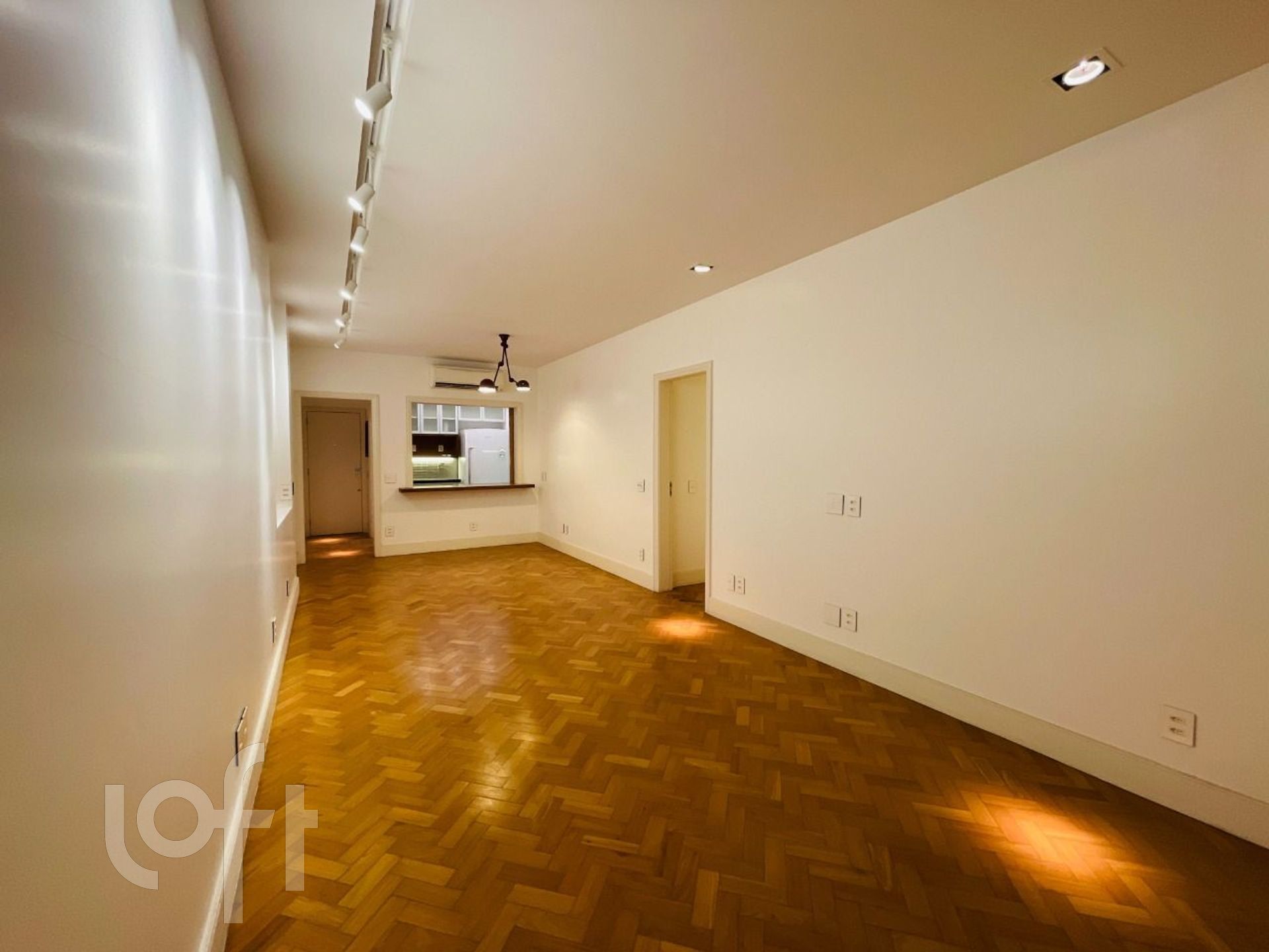 Apartamento à venda com 3 quartos, 104m² - Foto 13