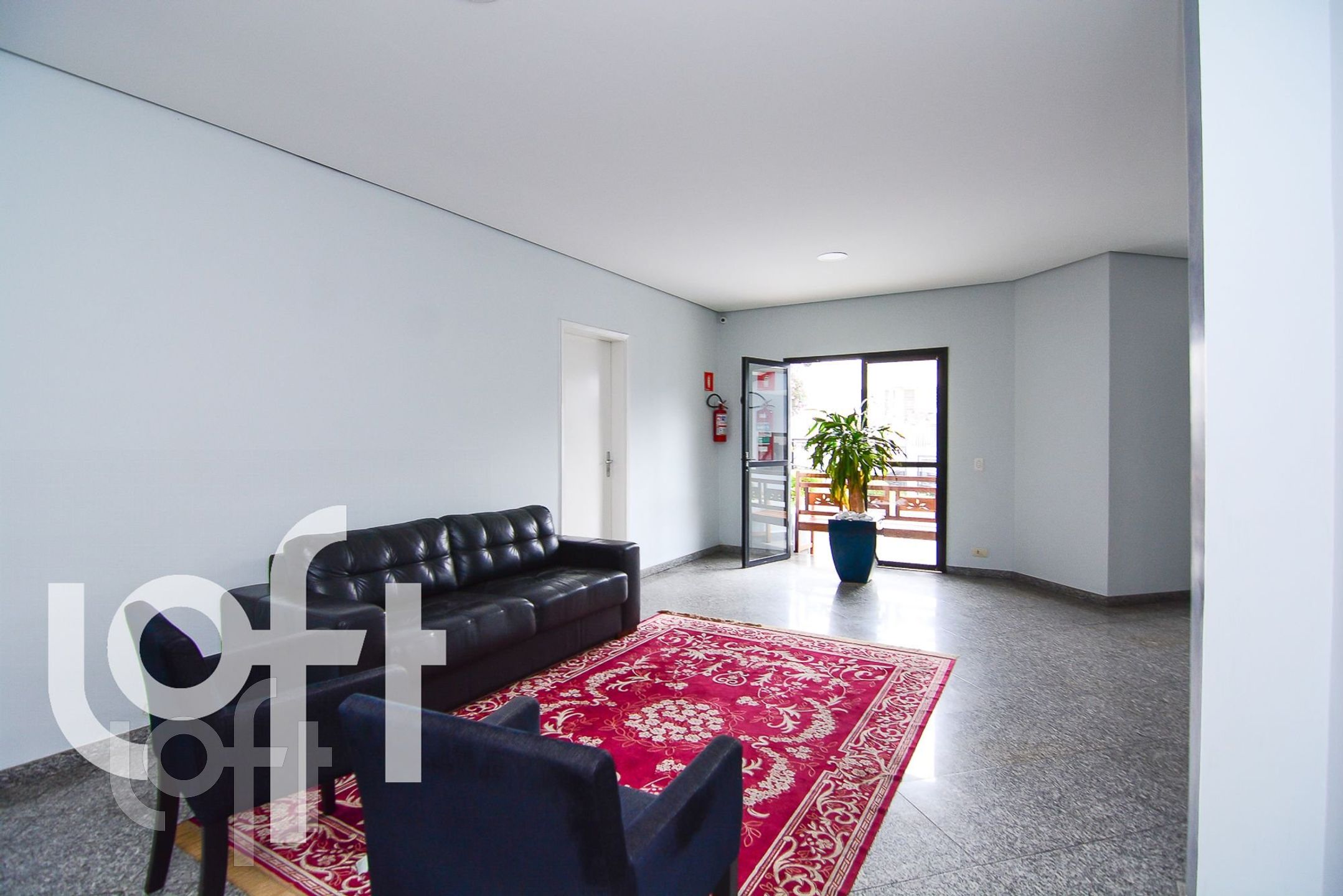 Apartamento à venda com 3 quartos, 71m² - Foto 20