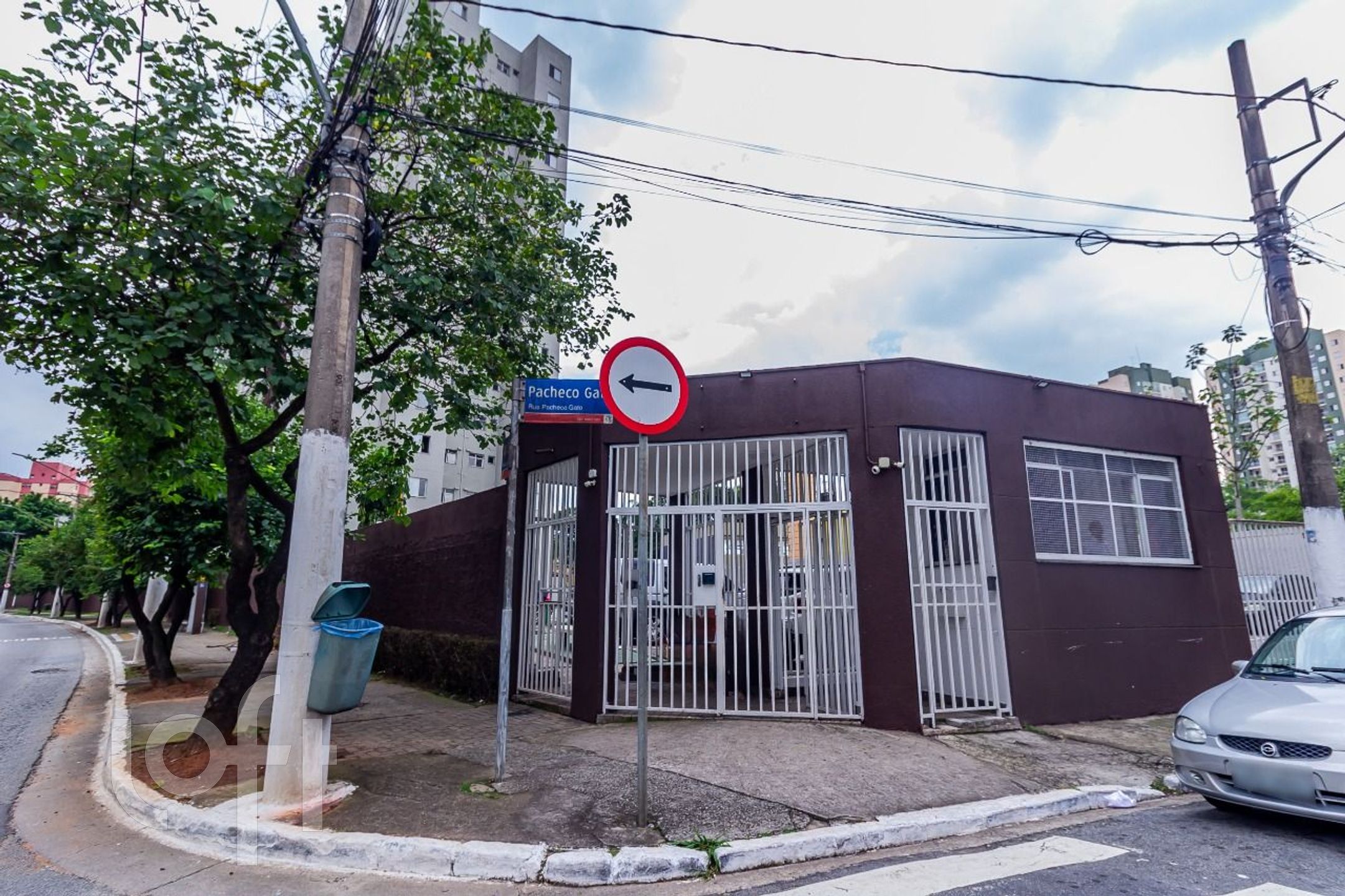 Imagem da propriedade PU1nkhys1 61