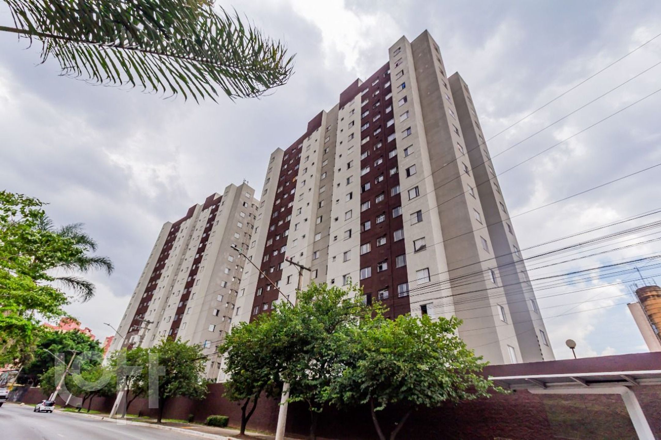 Imagem da propriedade PU1nkhys1 64