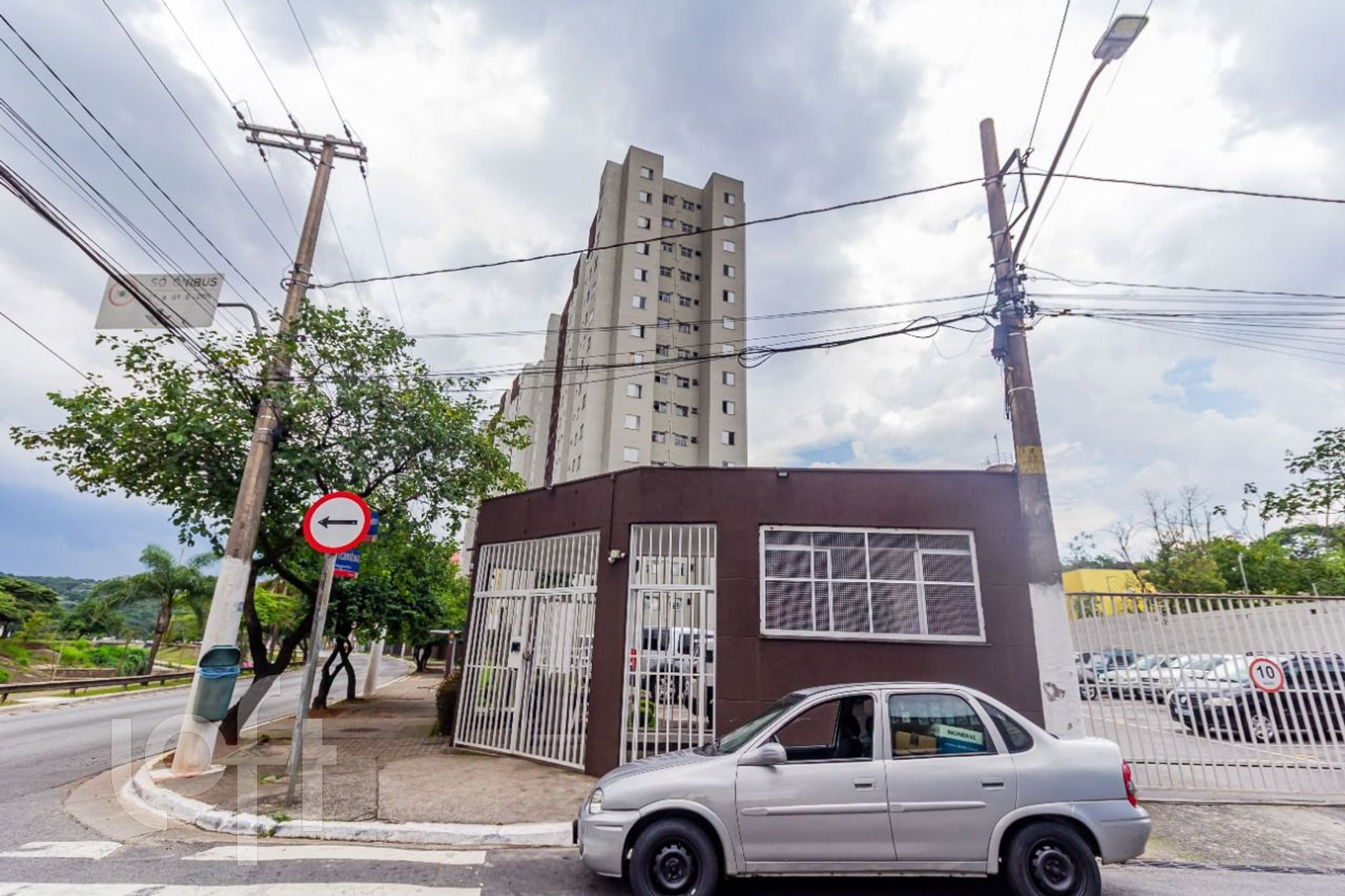 Imagem da propriedade PU1nkhys1 60