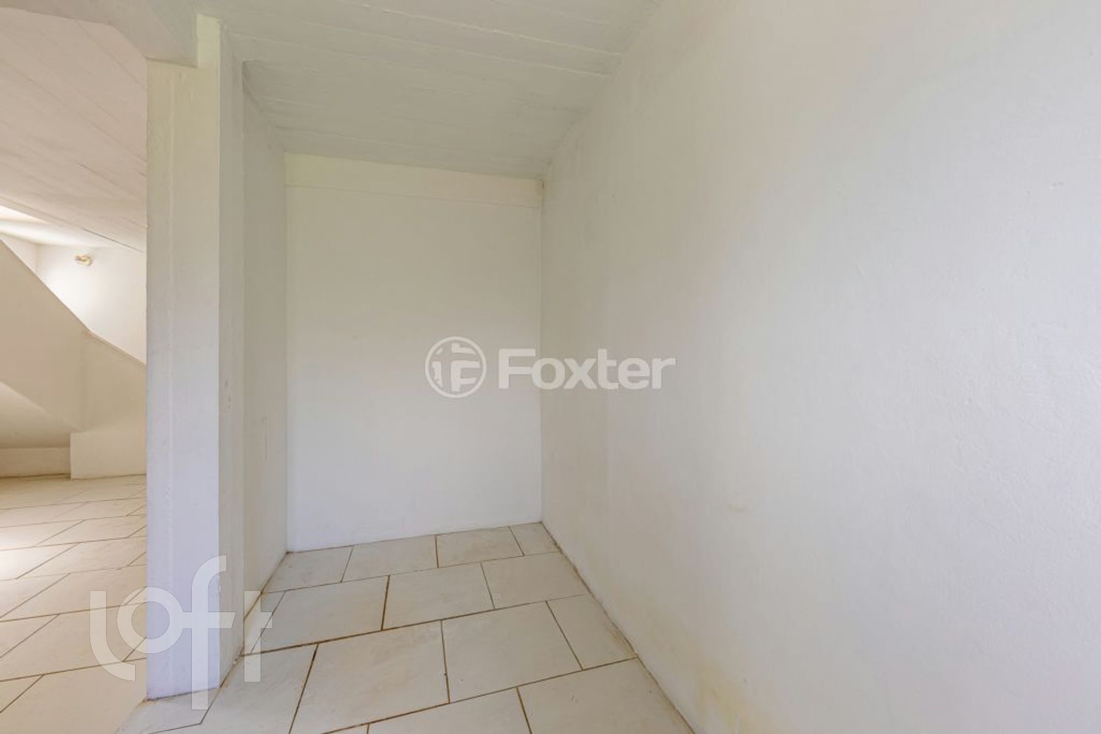 Imagem da propriedade 20