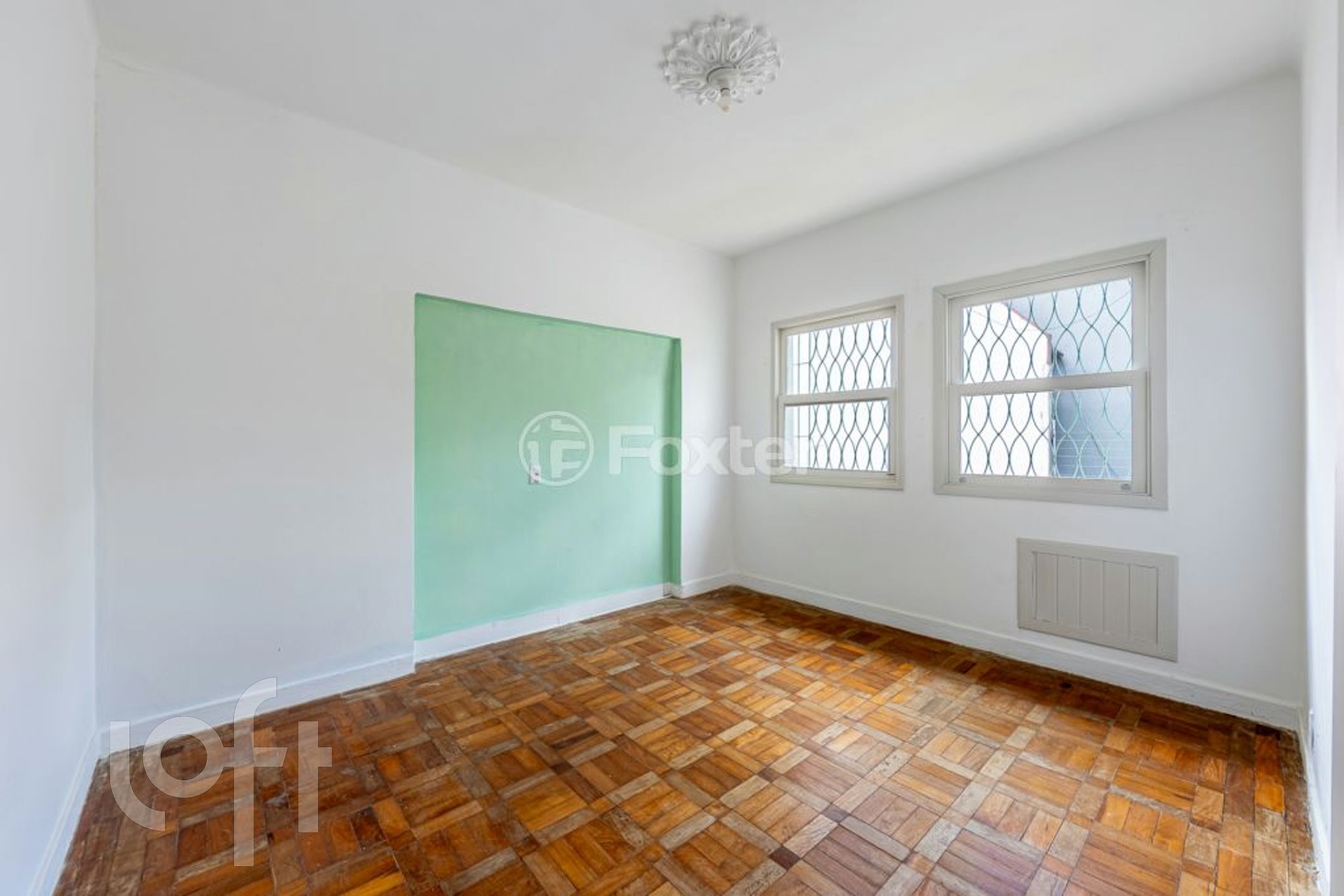 Imagem da propriedade 13