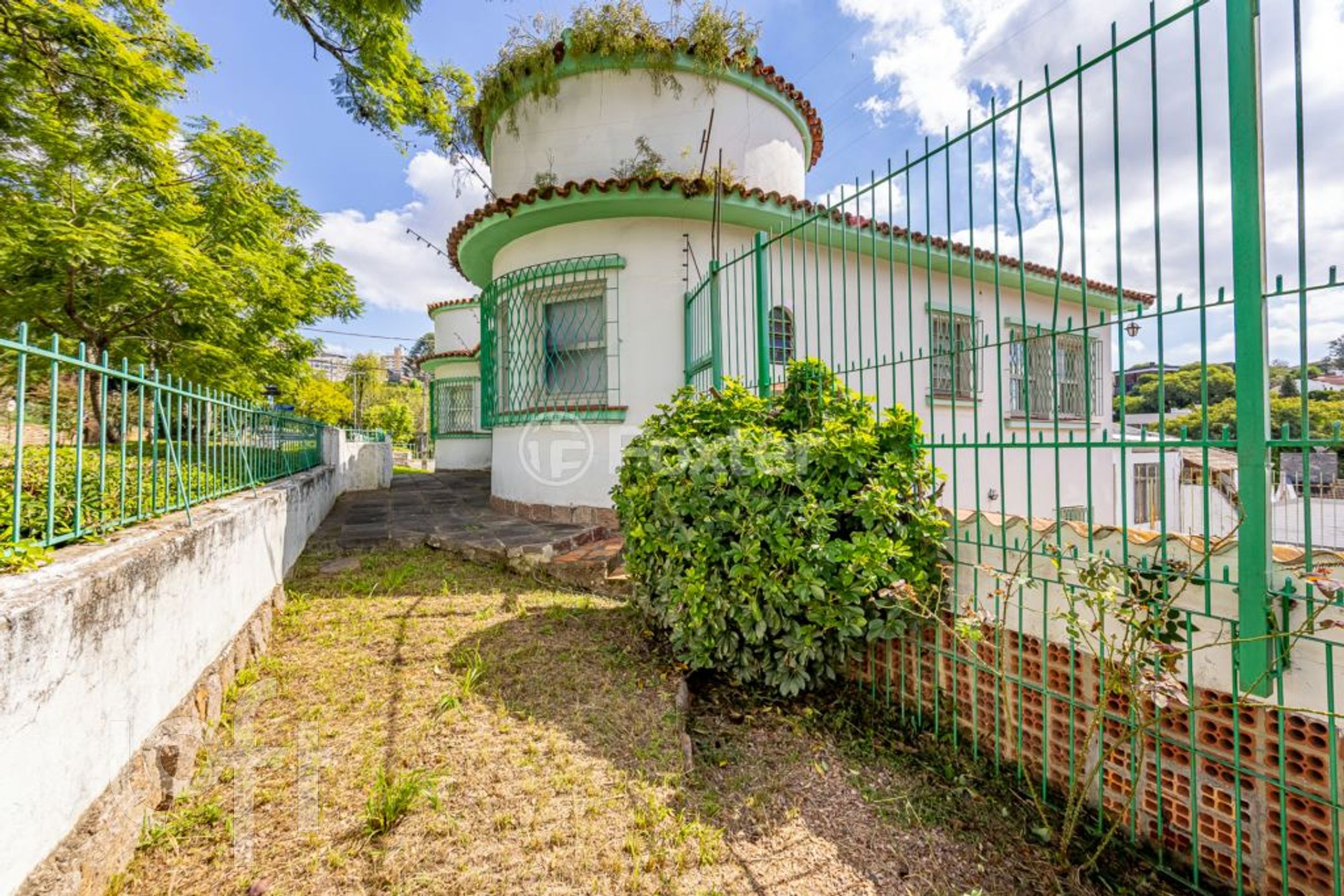 Imagem da propriedade 29