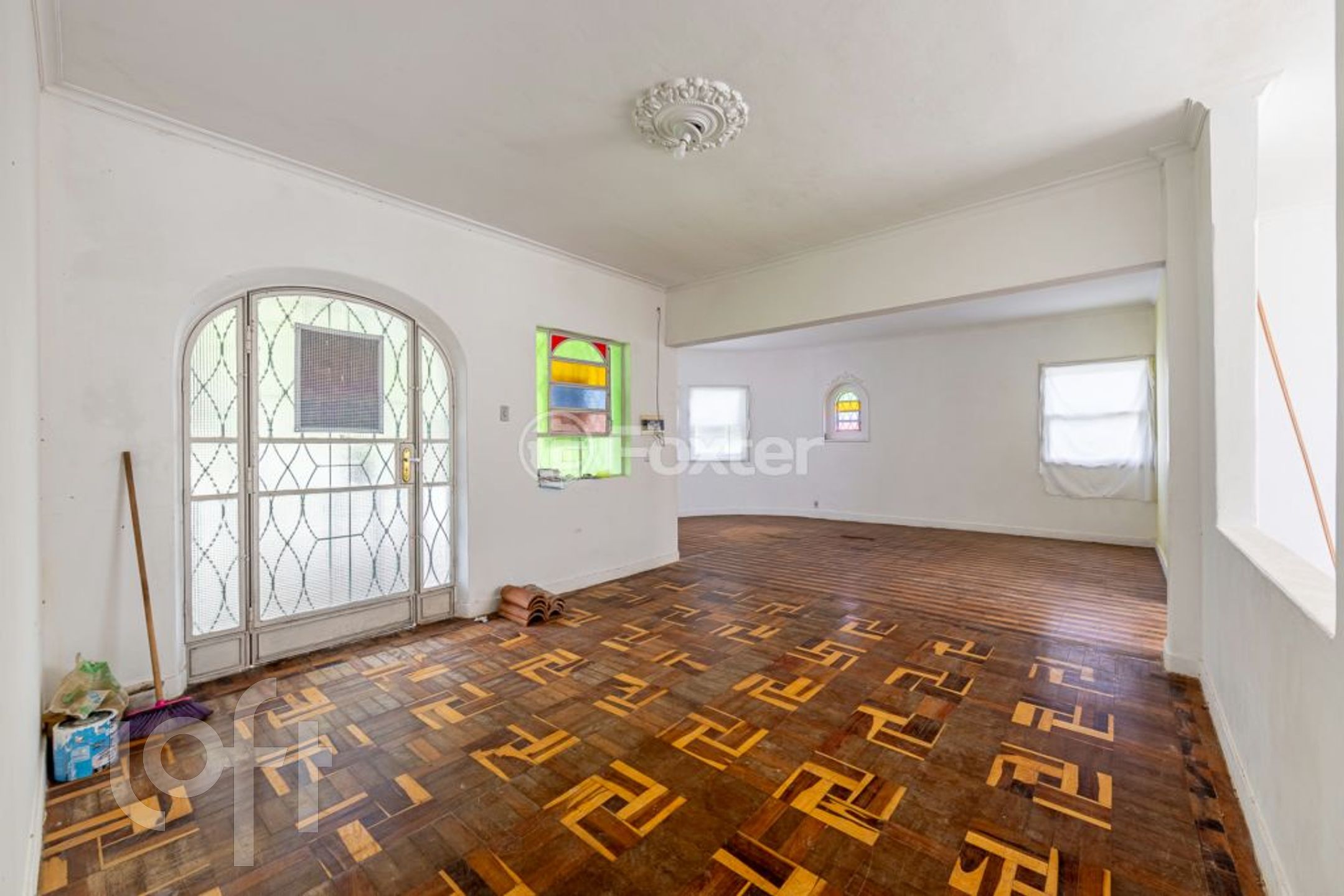 Imagem da propriedade 3