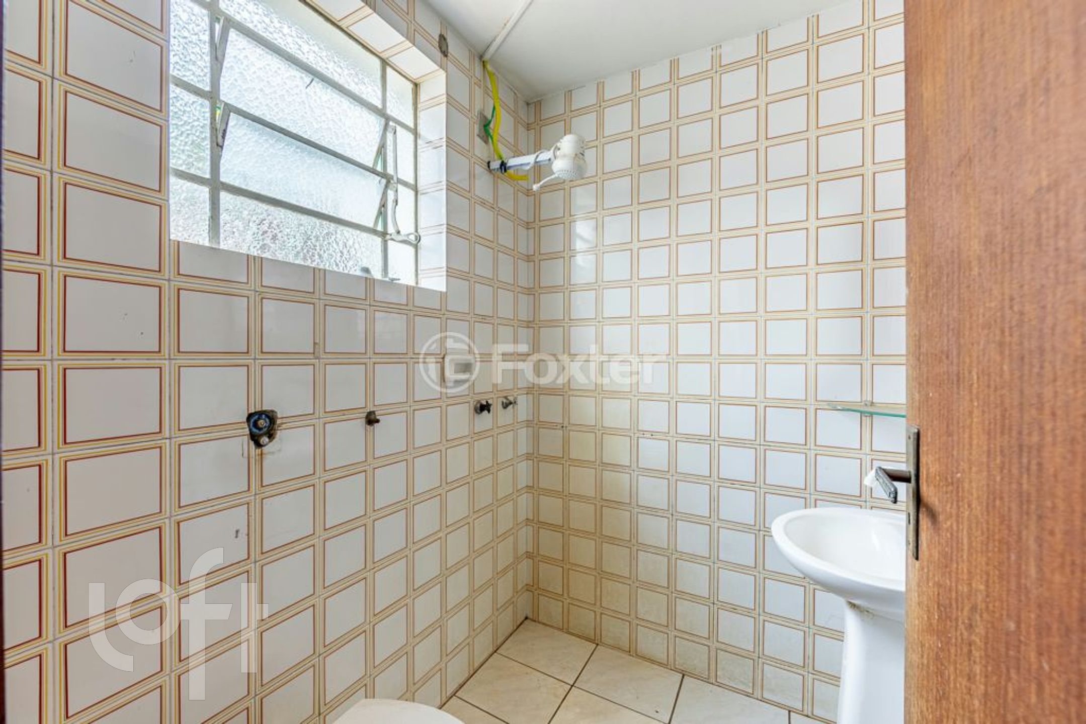 Imagem da propriedade 26