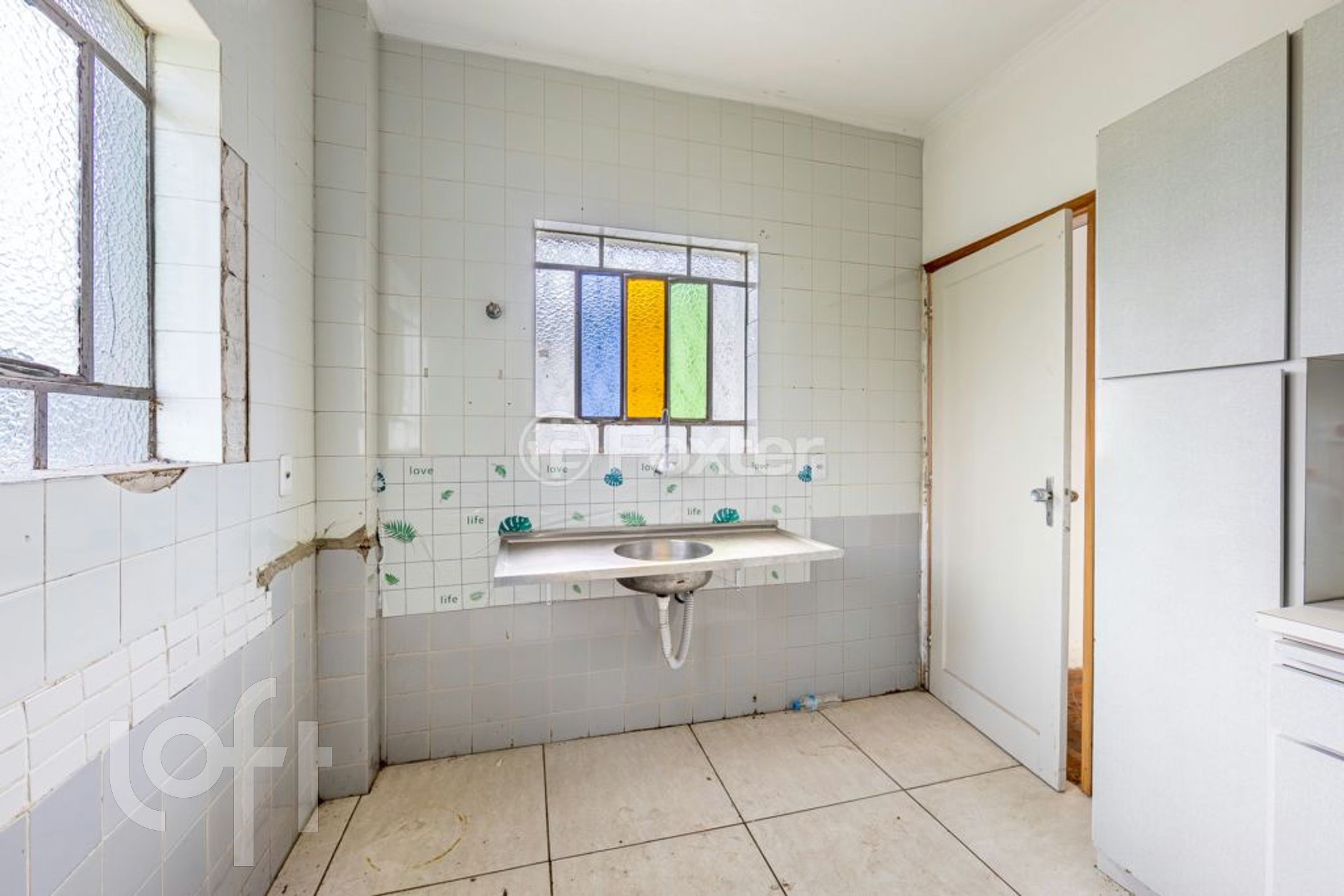 Imagem da propriedade 12