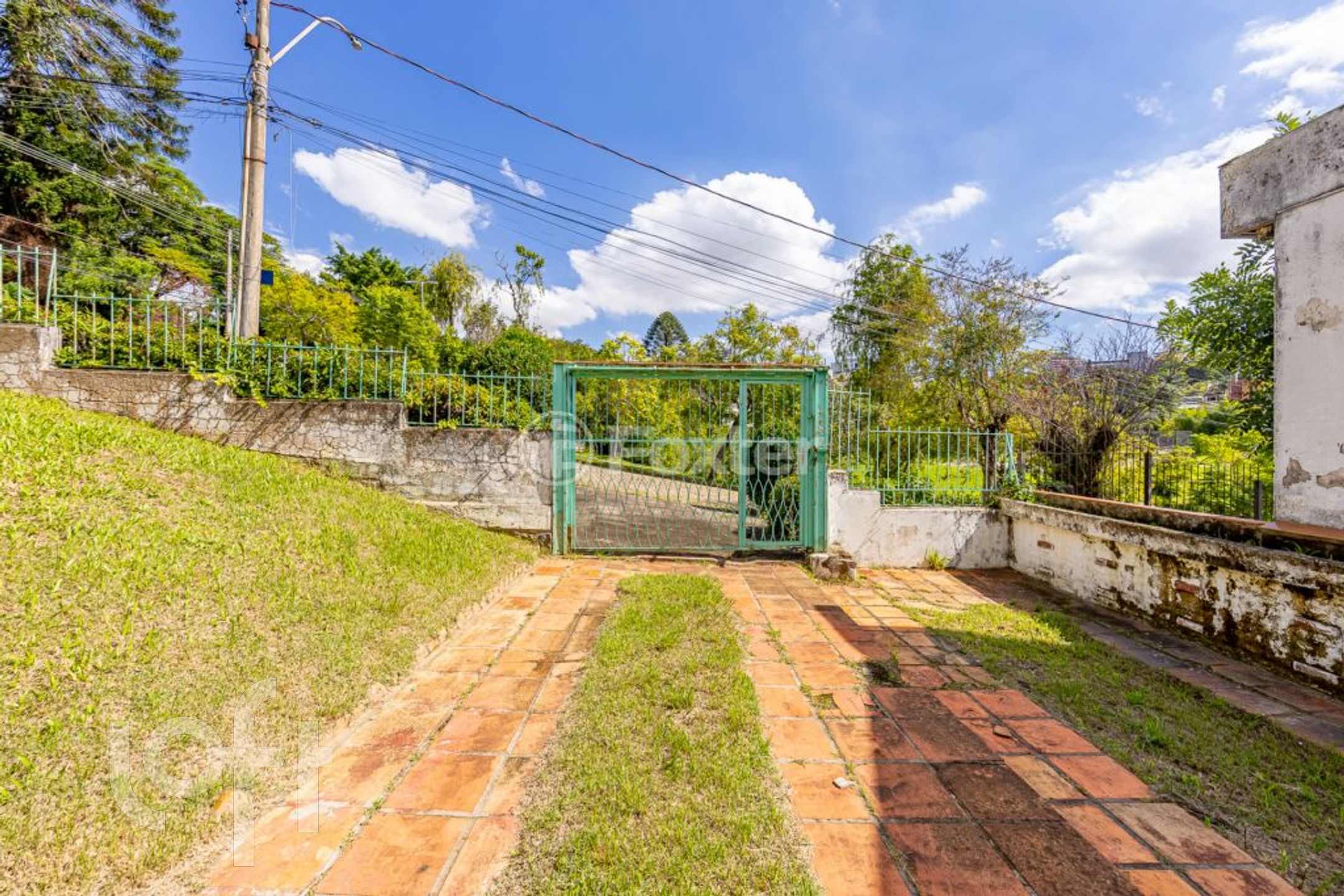 Imagem da propriedade 33