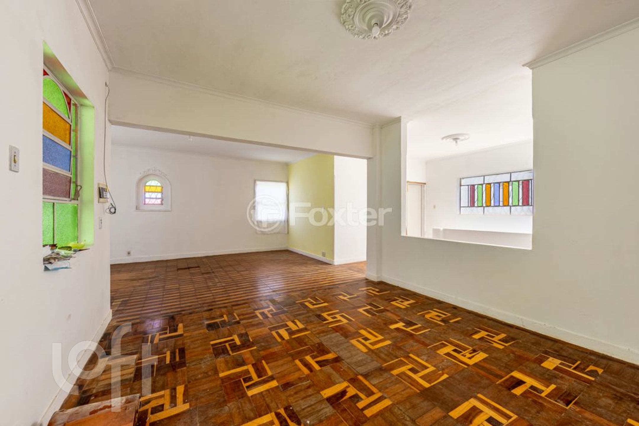 Imagem da propriedade 6