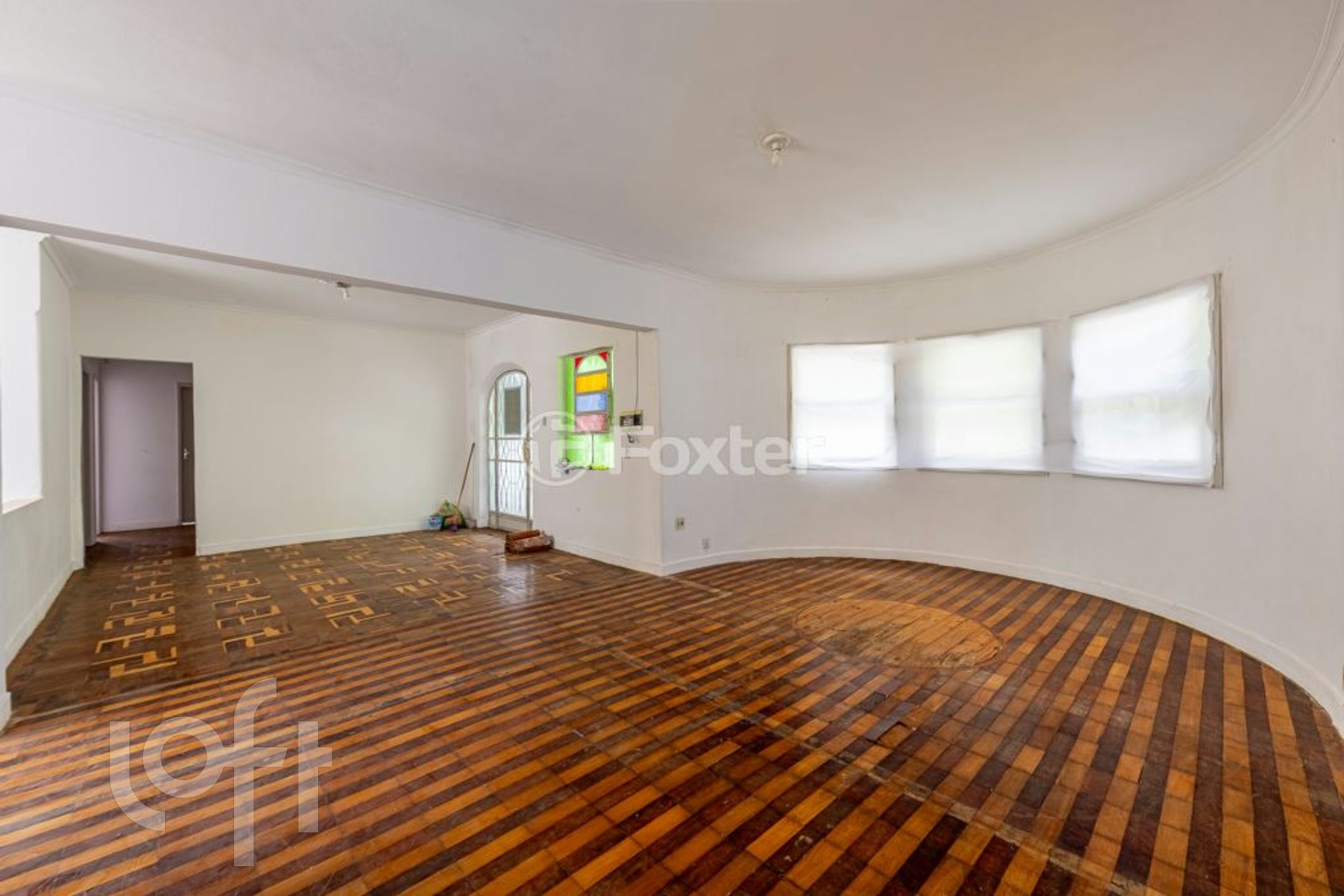 Imagem da propriedade 2