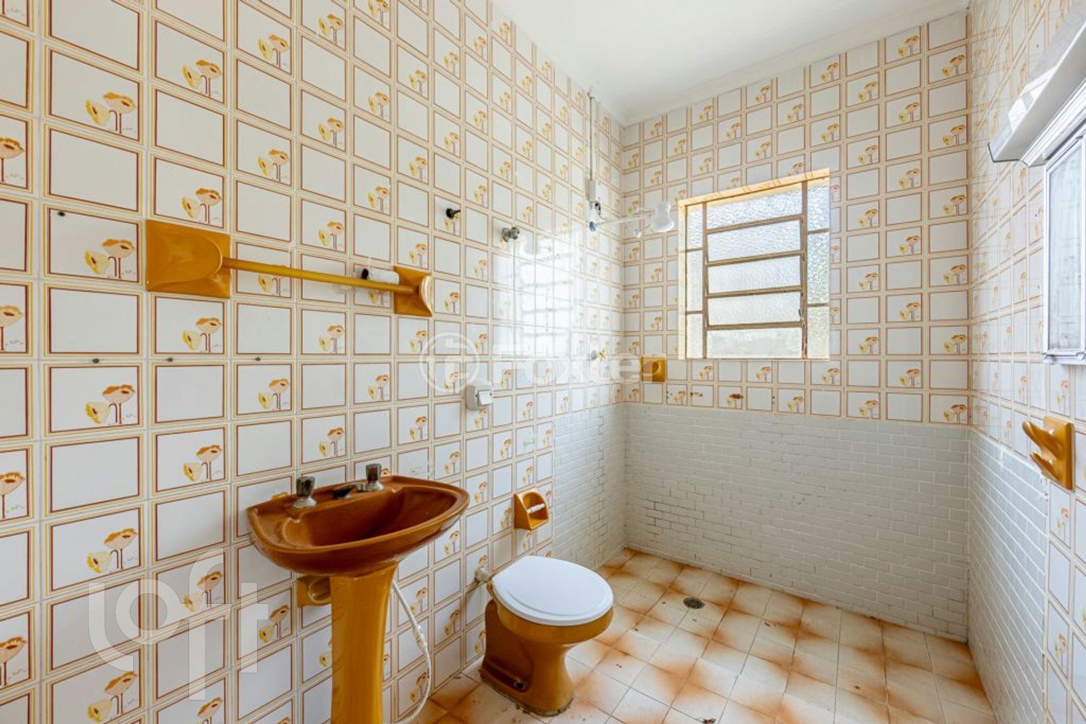 Imagem da propriedade 18