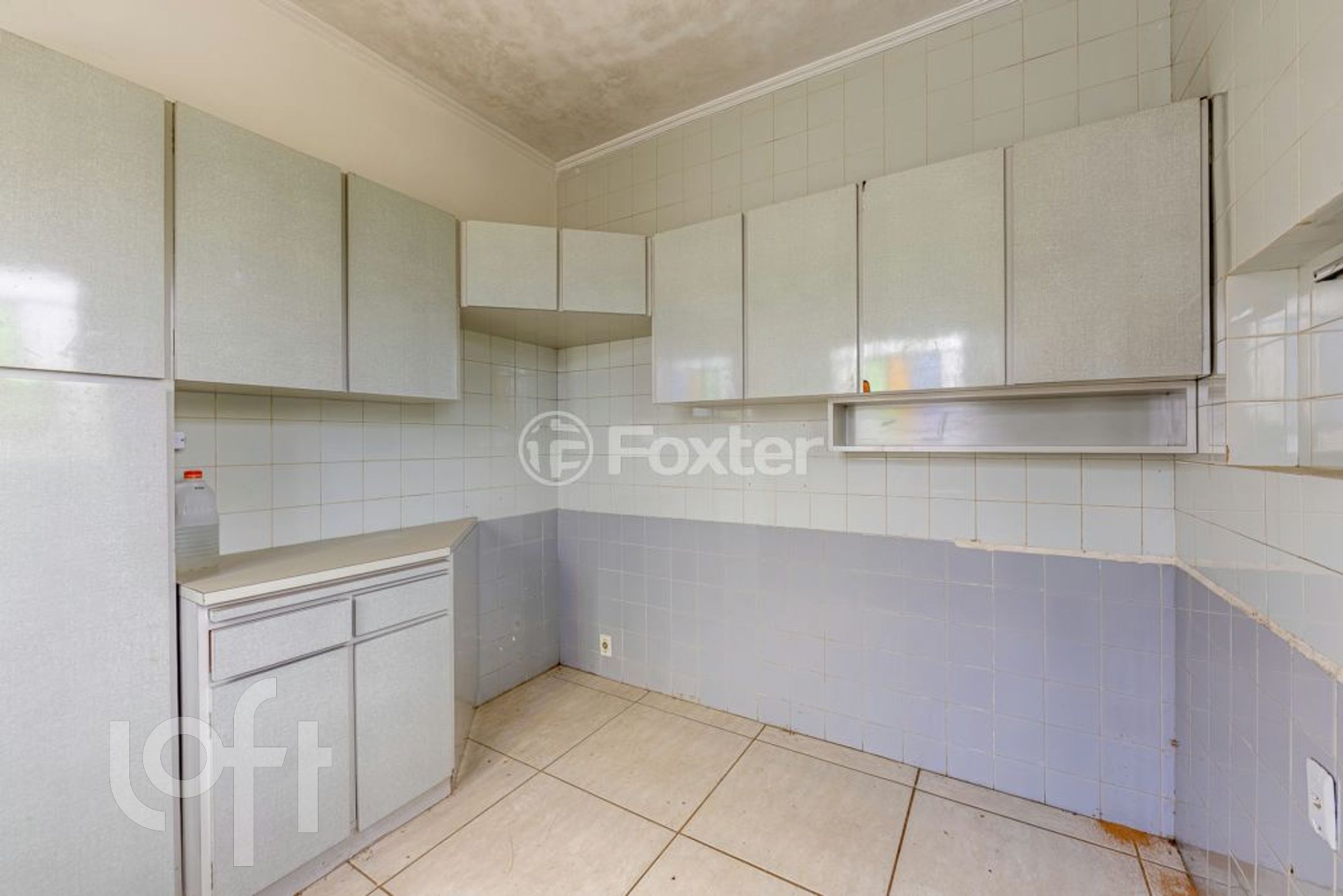 Imagem da propriedade 22