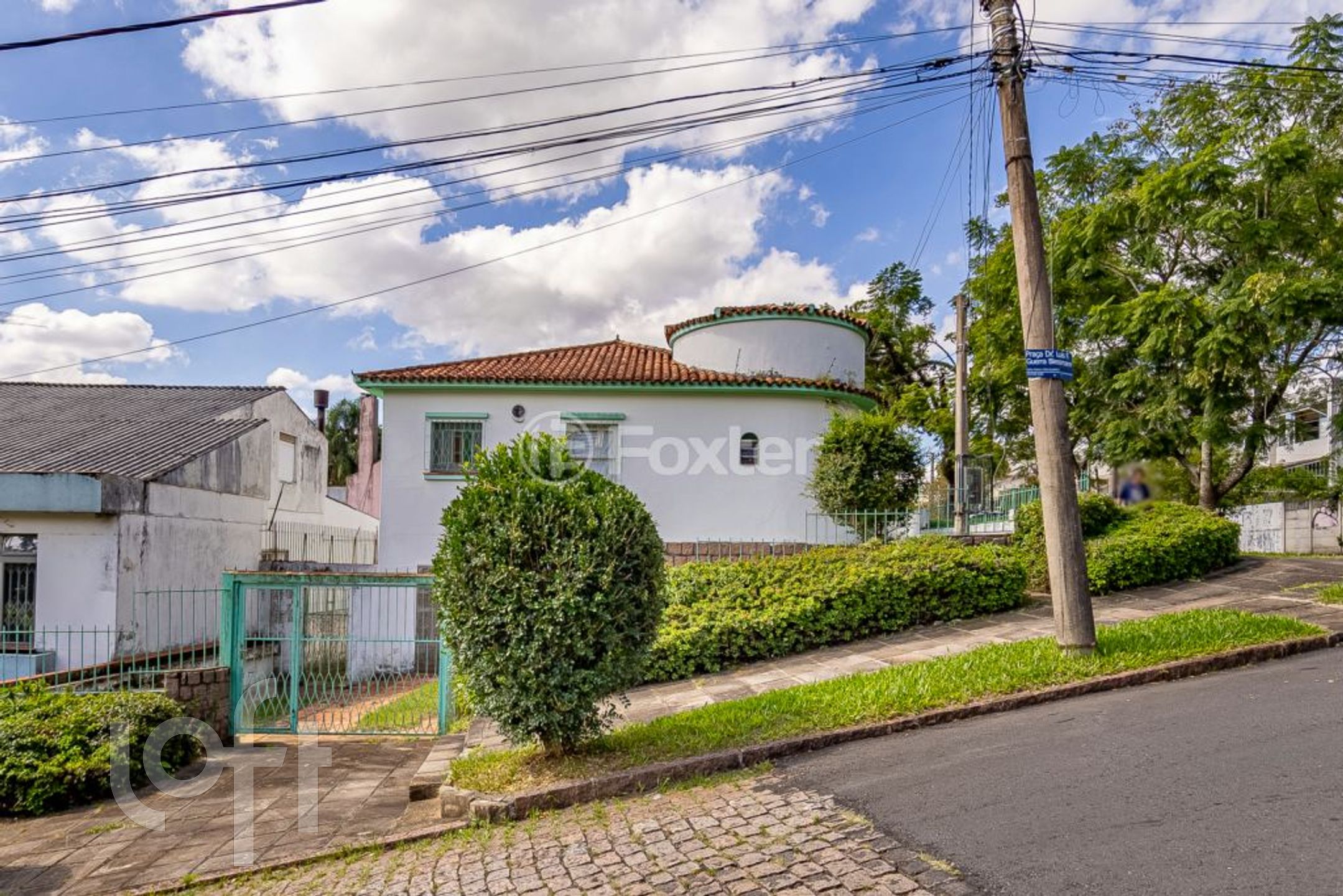 Imagem da propriedade 34