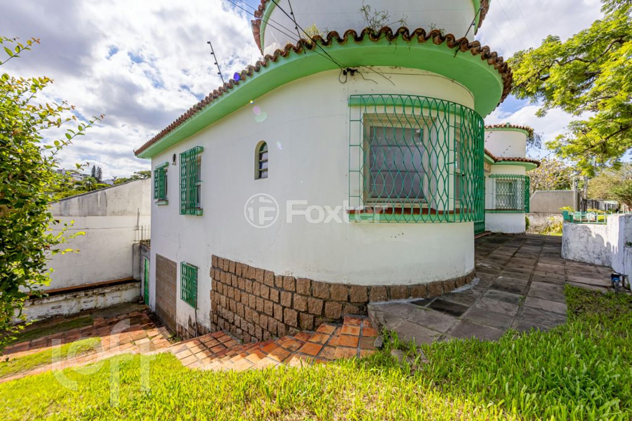 Imagem da propriedade 28