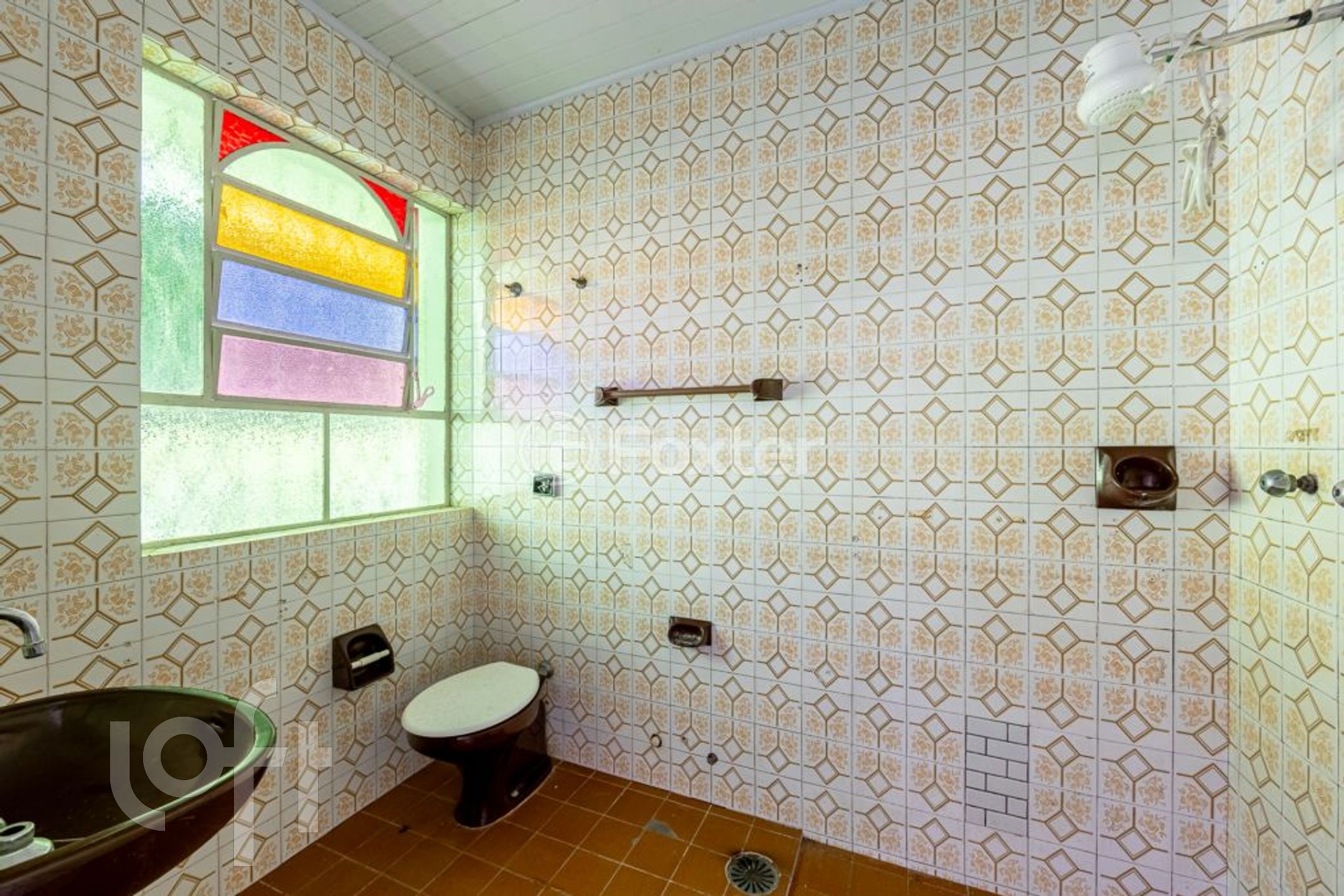 Imagem da propriedade 15