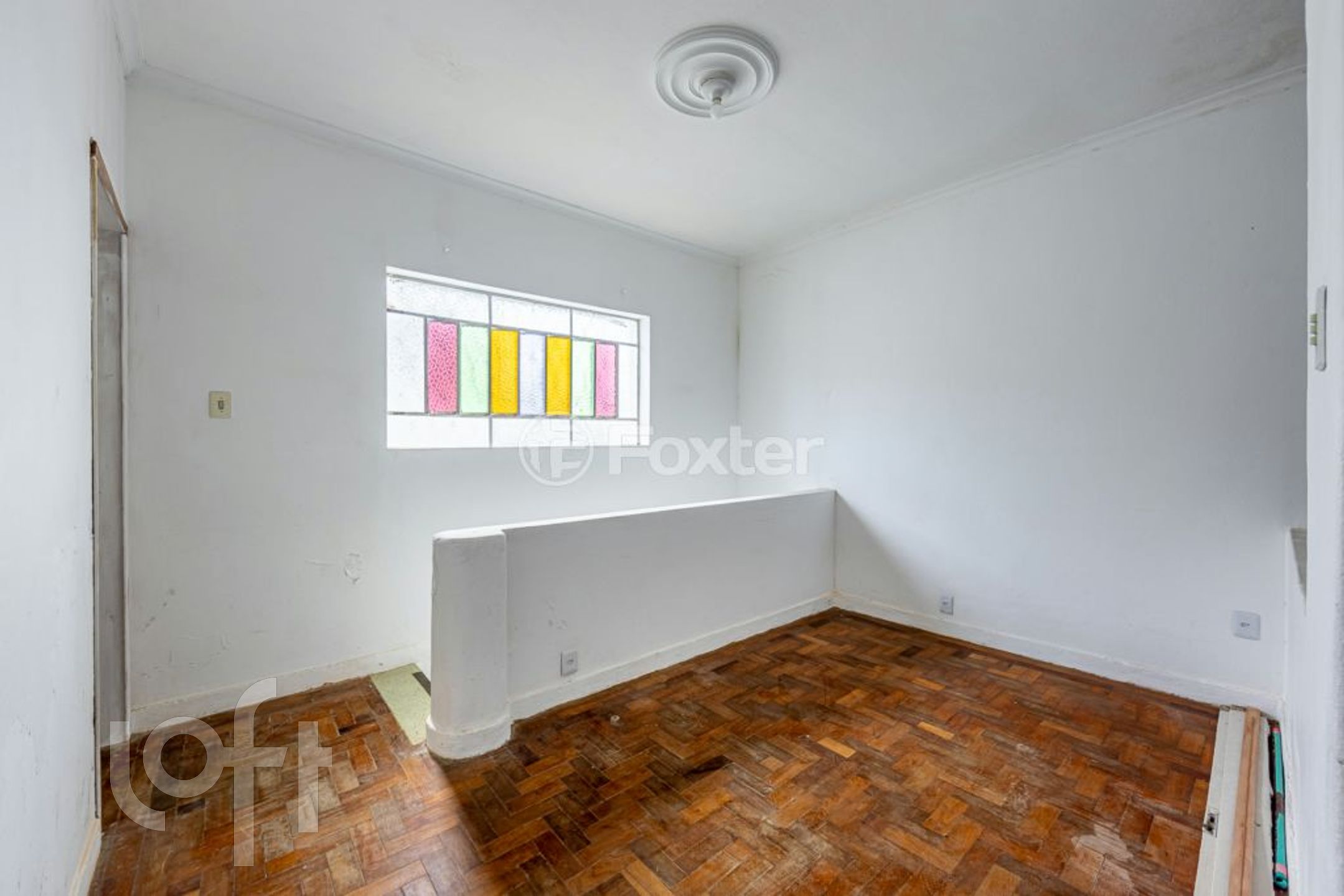 Imagem da propriedade 8