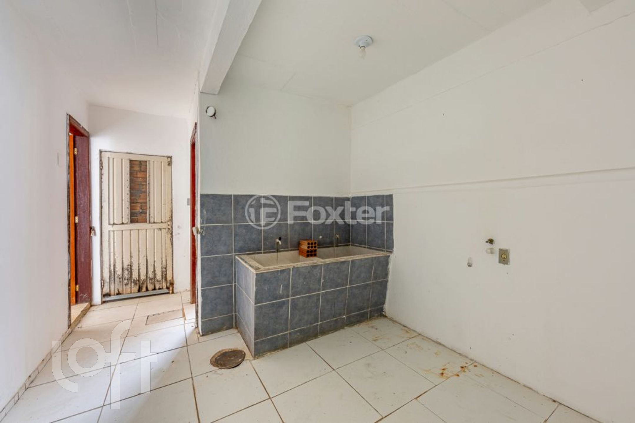 Imagem da propriedade 27