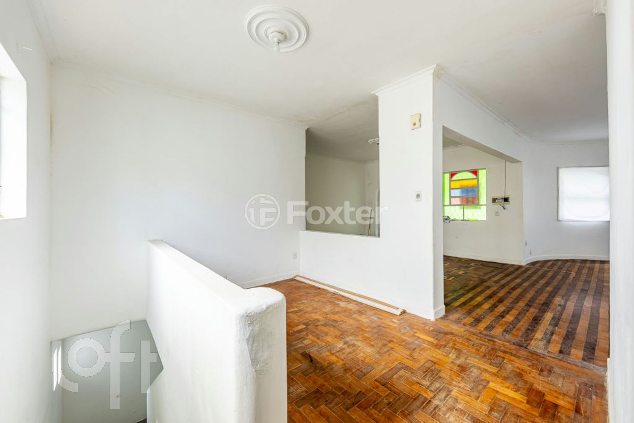 Imagem da propriedade 9