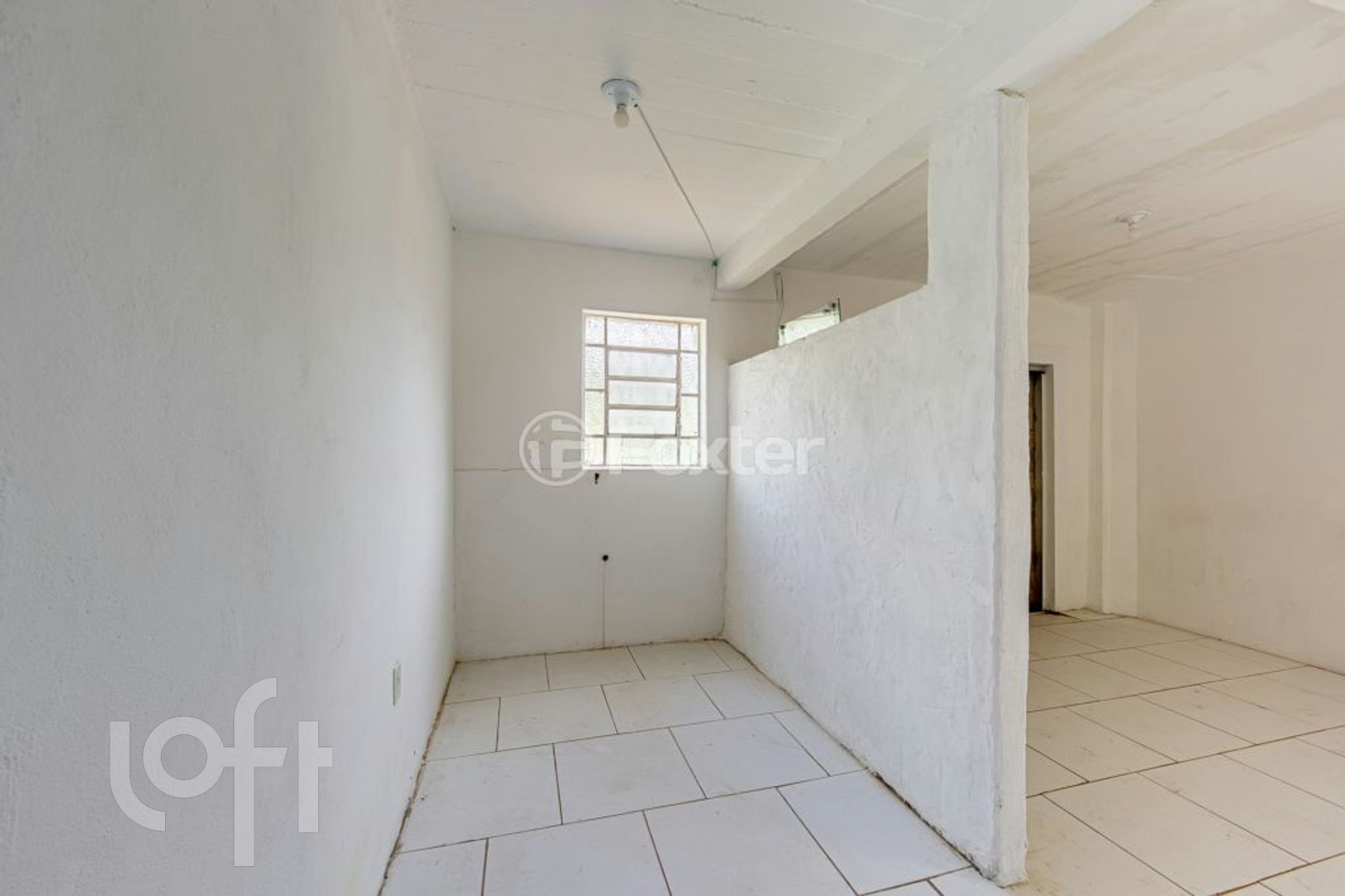 Imagem da propriedade 19