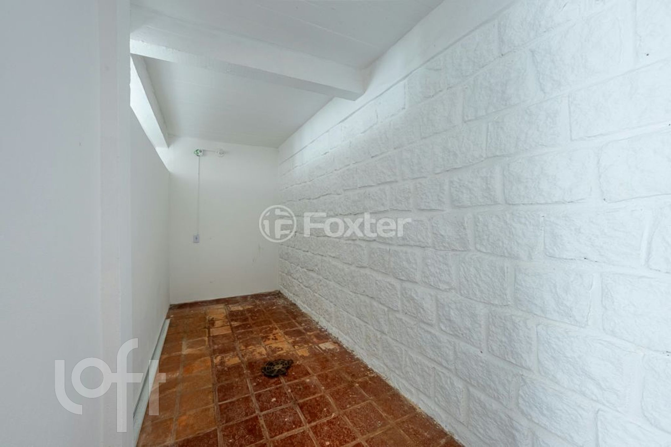 Imagem da propriedade 25