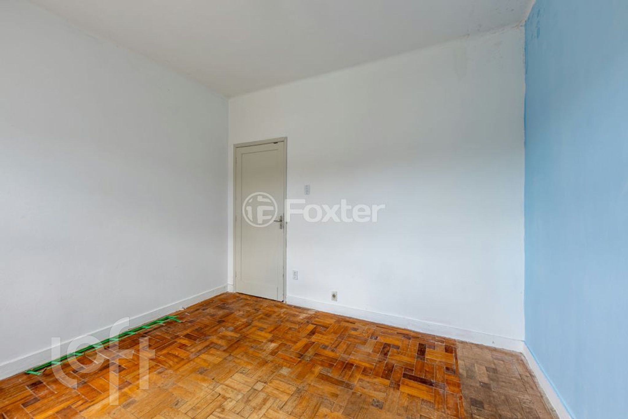 Imagem da propriedade 11