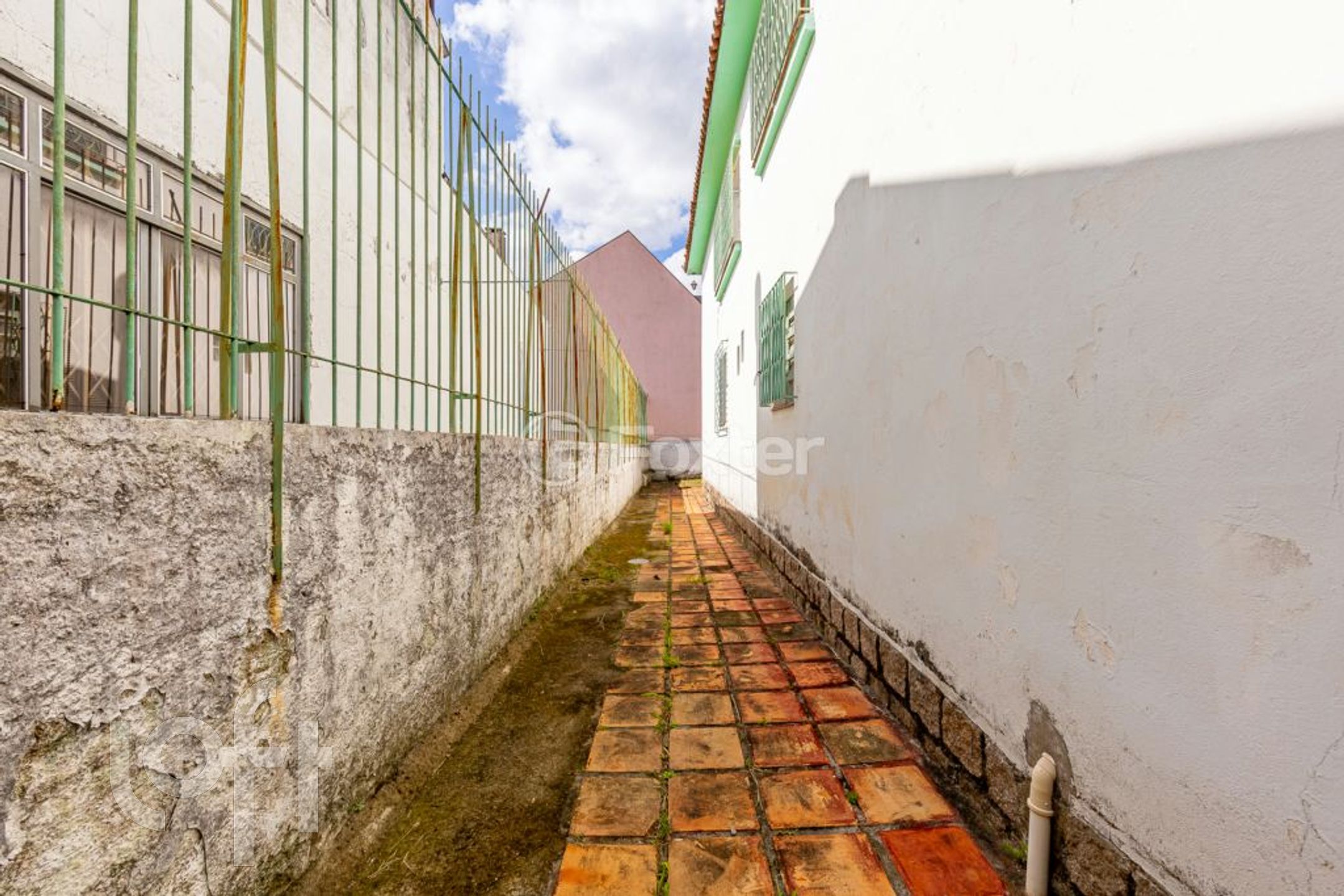 Imagem da propriedade 31