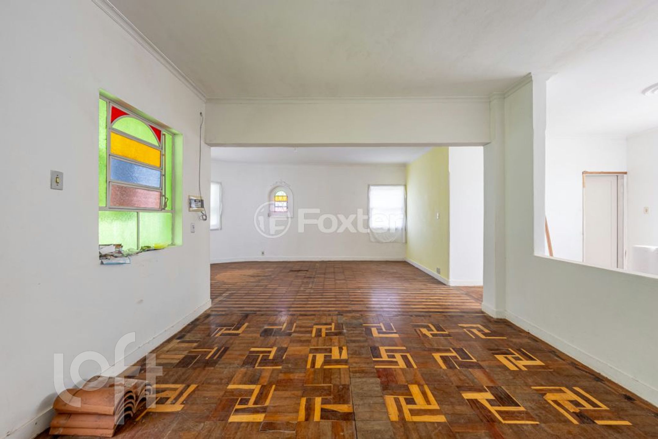 Imagem da propriedade 5