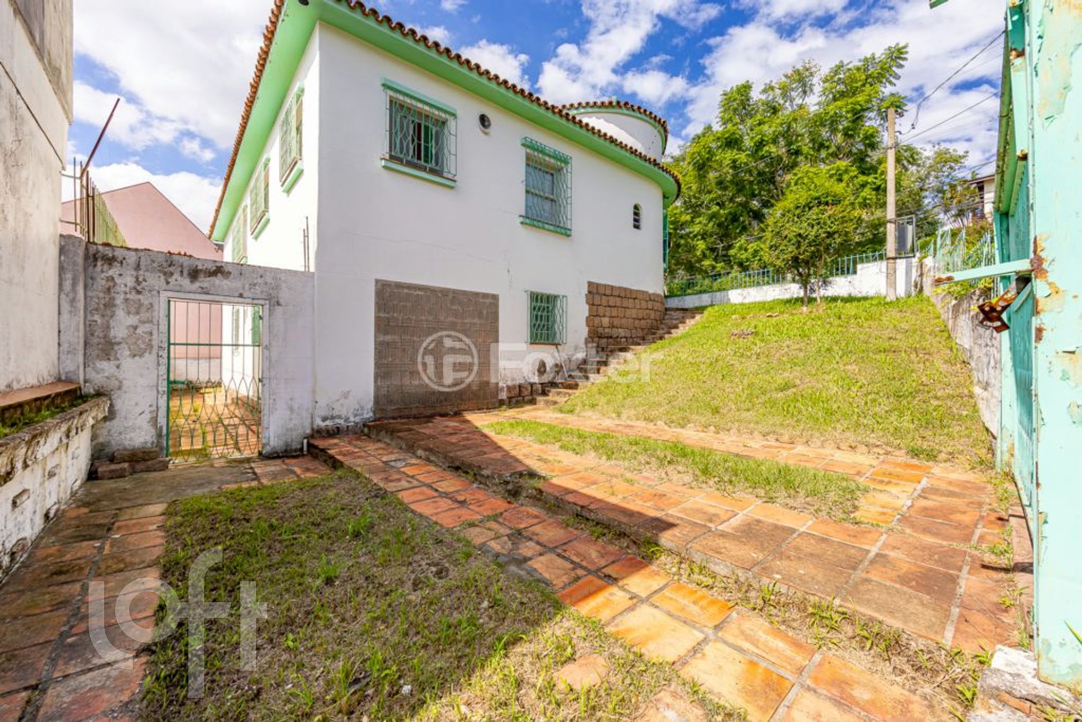 Imagem da propriedade 30