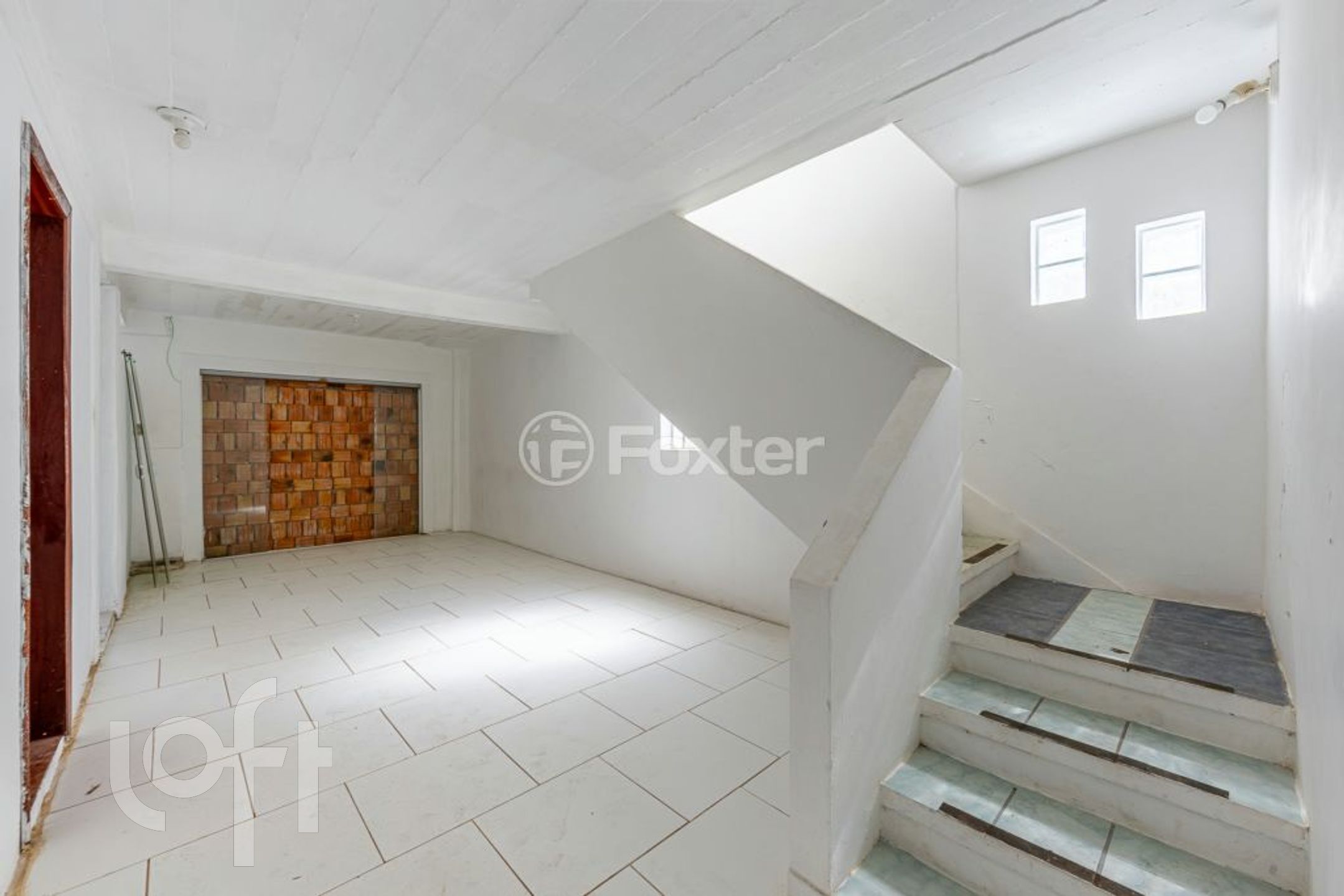 Imagem da propriedade 23