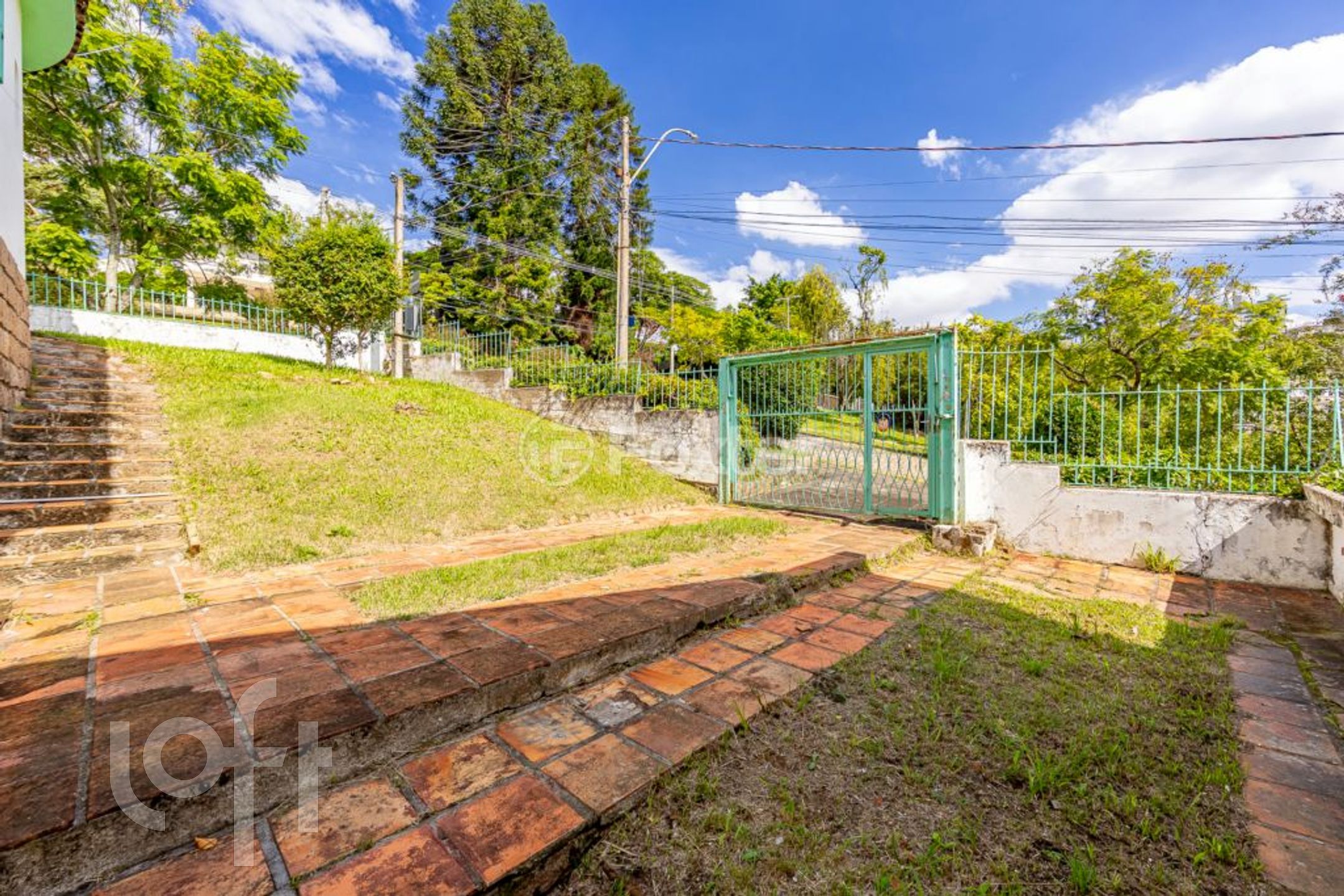 Imagem da propriedade 32