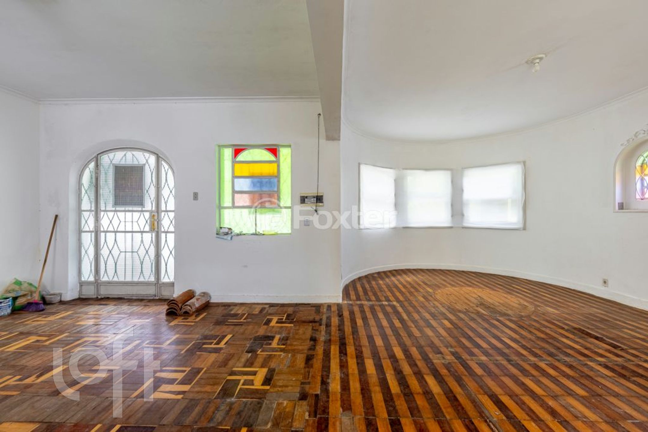 Imagem da propriedade 4