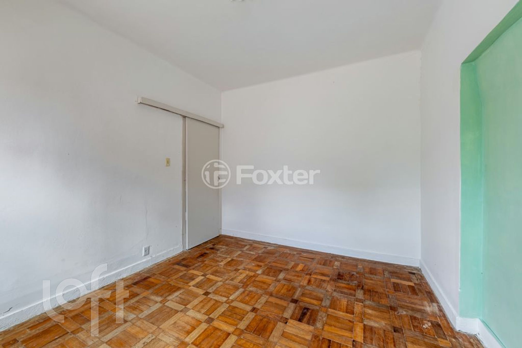 Imagem da propriedade 14