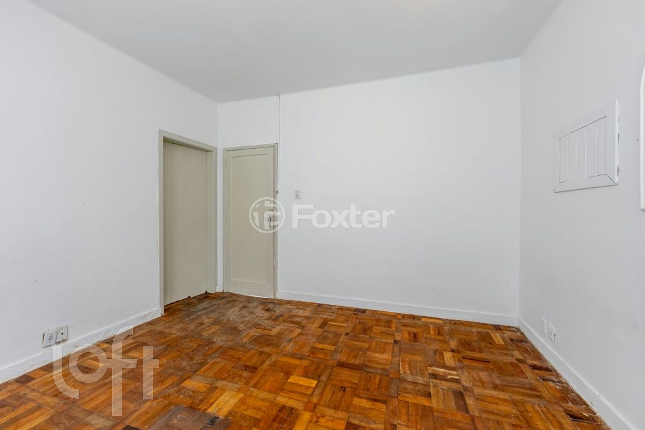 Imagem da propriedade 17