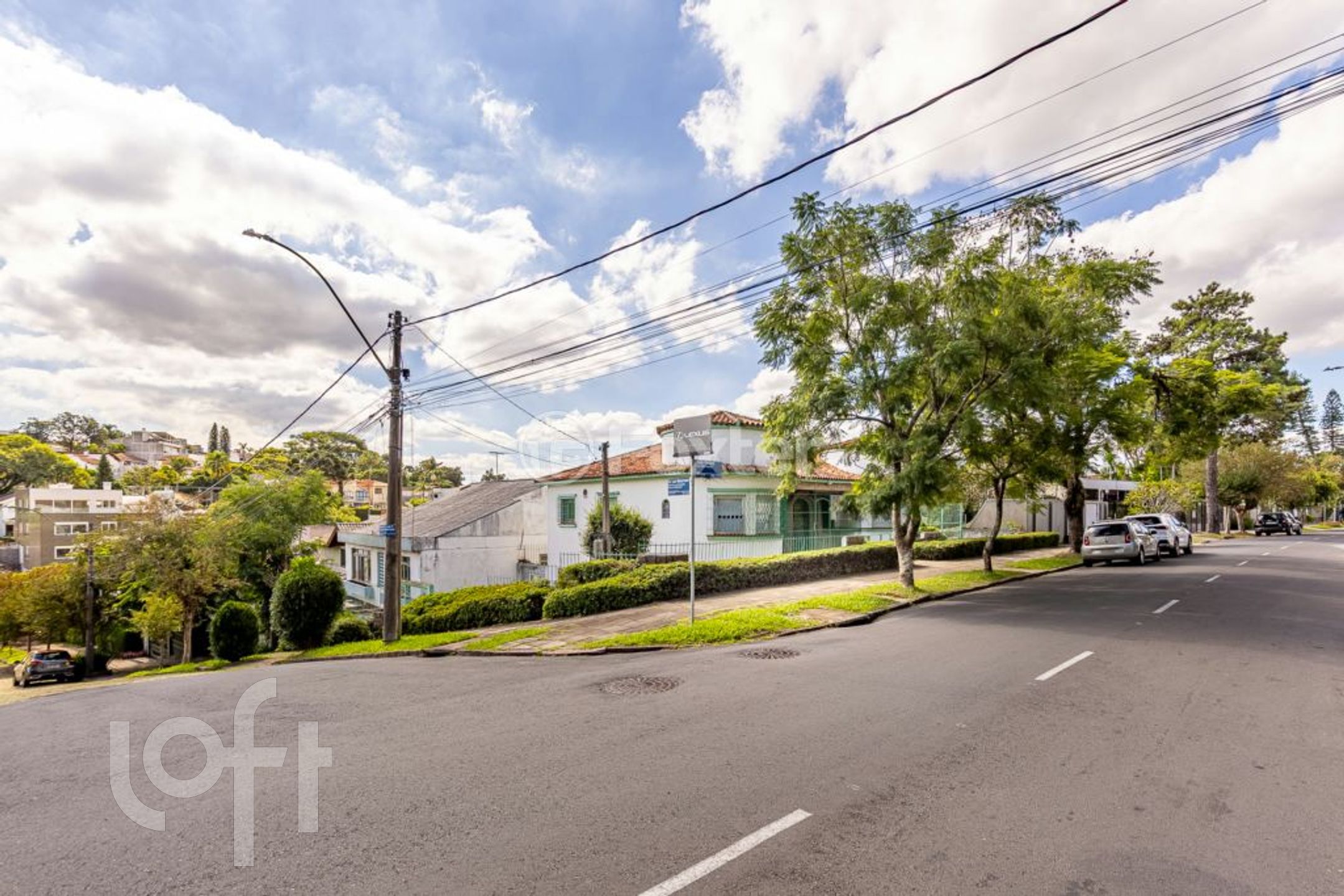 Imagem da propriedade 35