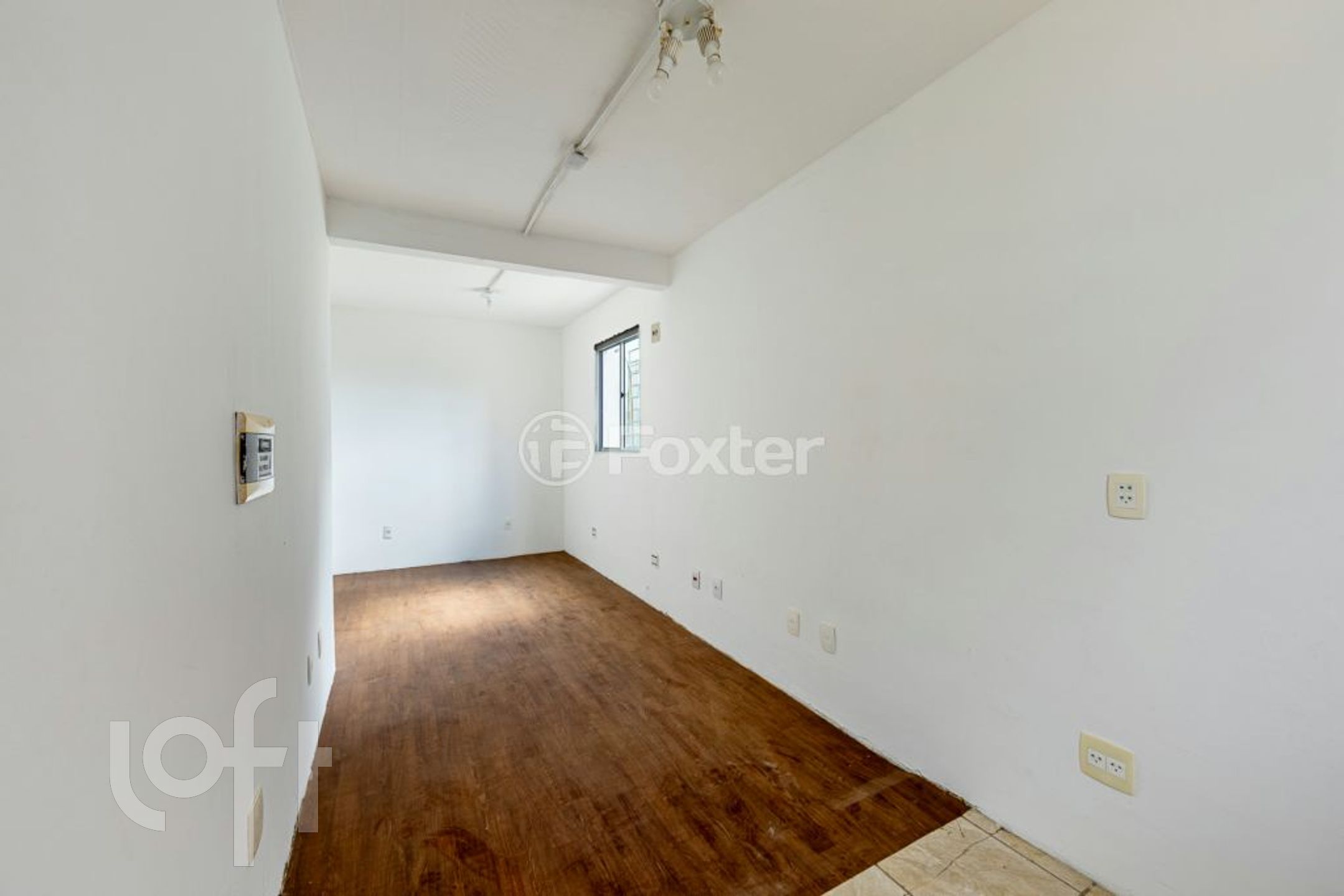 Imagem da propriedade 24