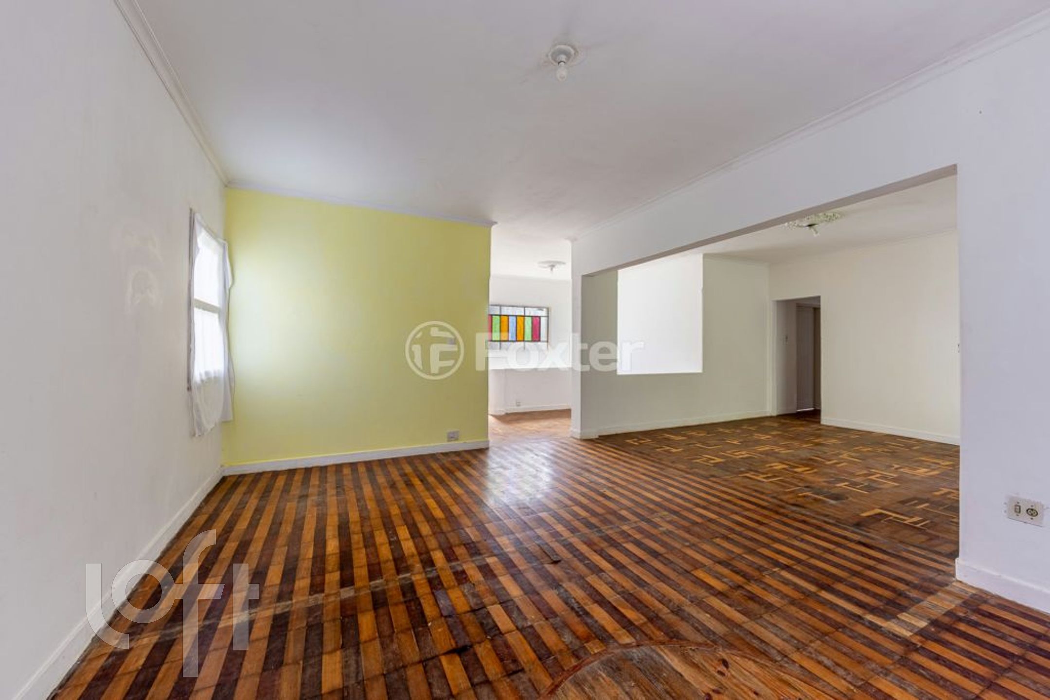 Imagem da propriedade 7