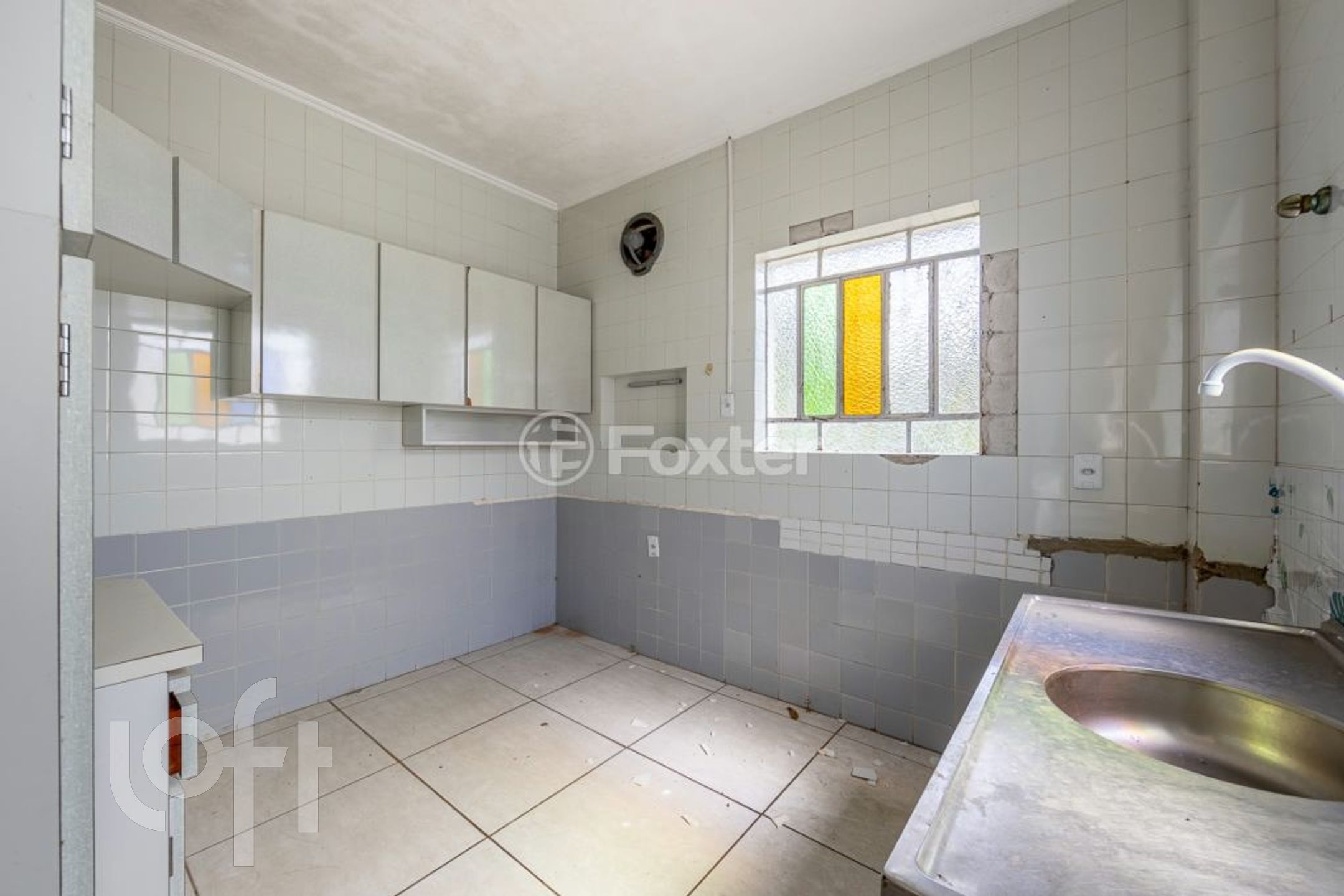 Imagem da propriedade 21