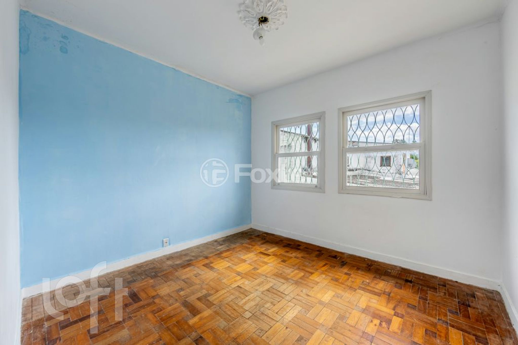 Imagem da propriedade 10