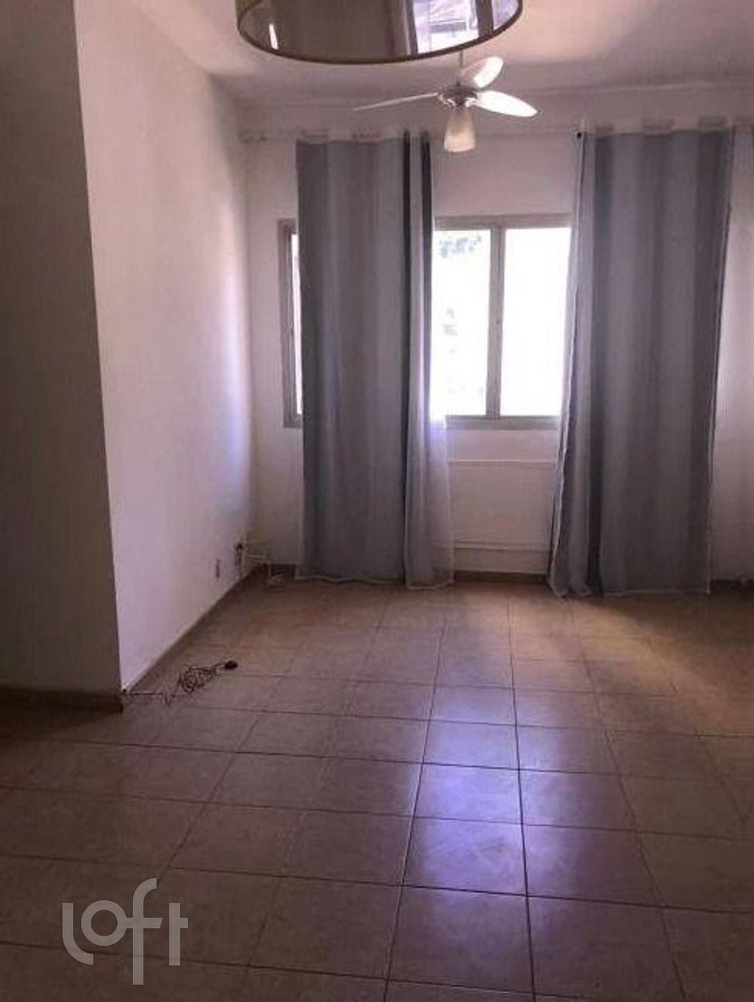 Apartamento à venda com 1 quarto, 65m² - Foto 5