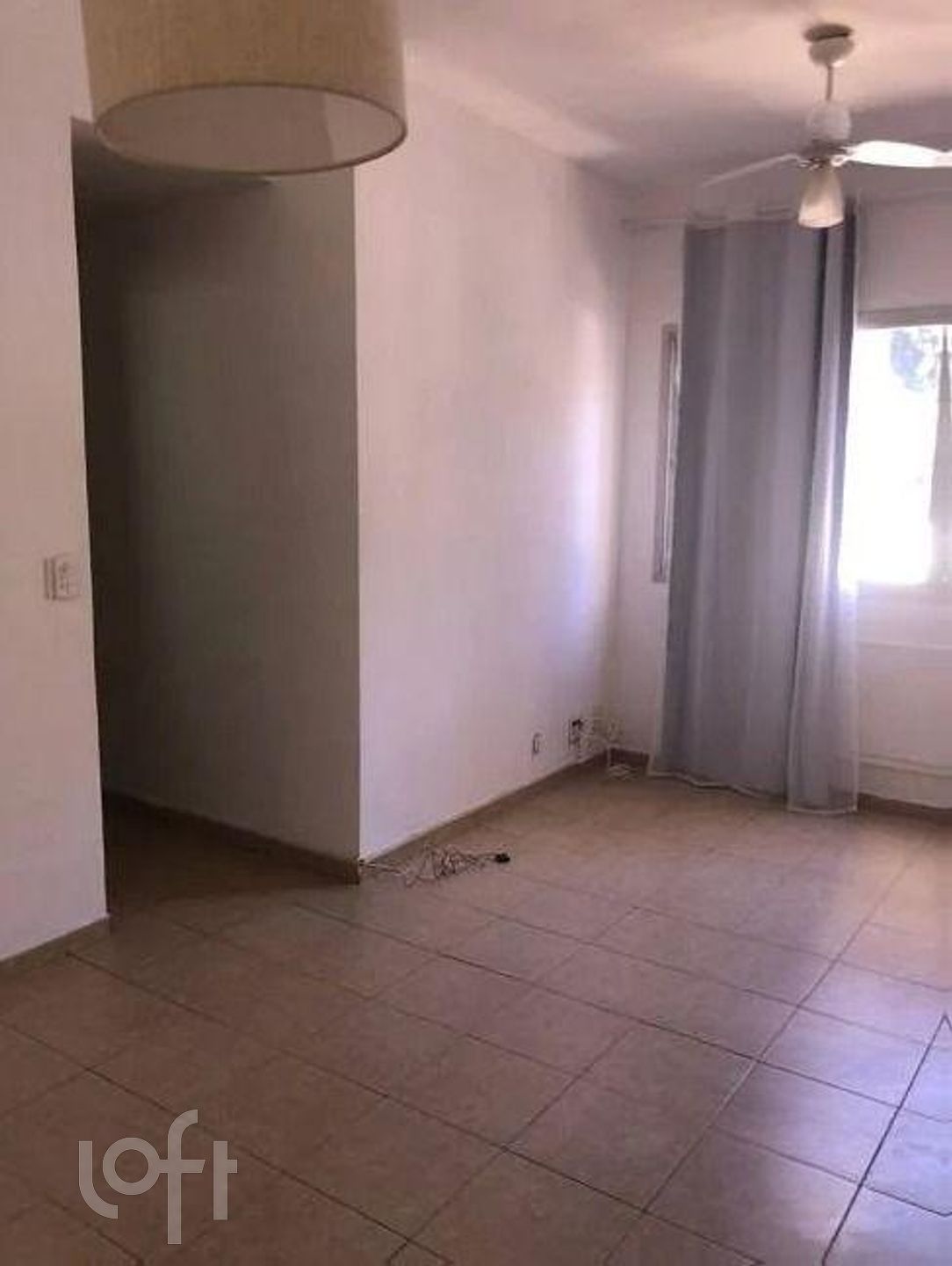 Apartamento à venda com 1 quarto, 65m² - Foto 4