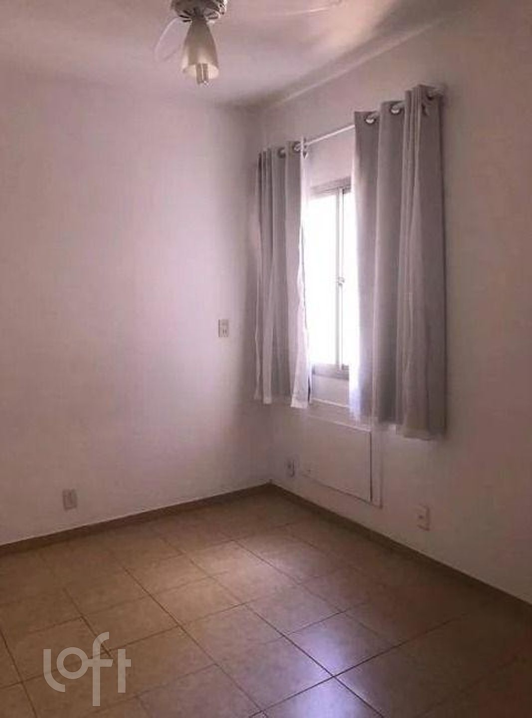 Apartamento à venda com 1 quarto, 65m² - Foto 1