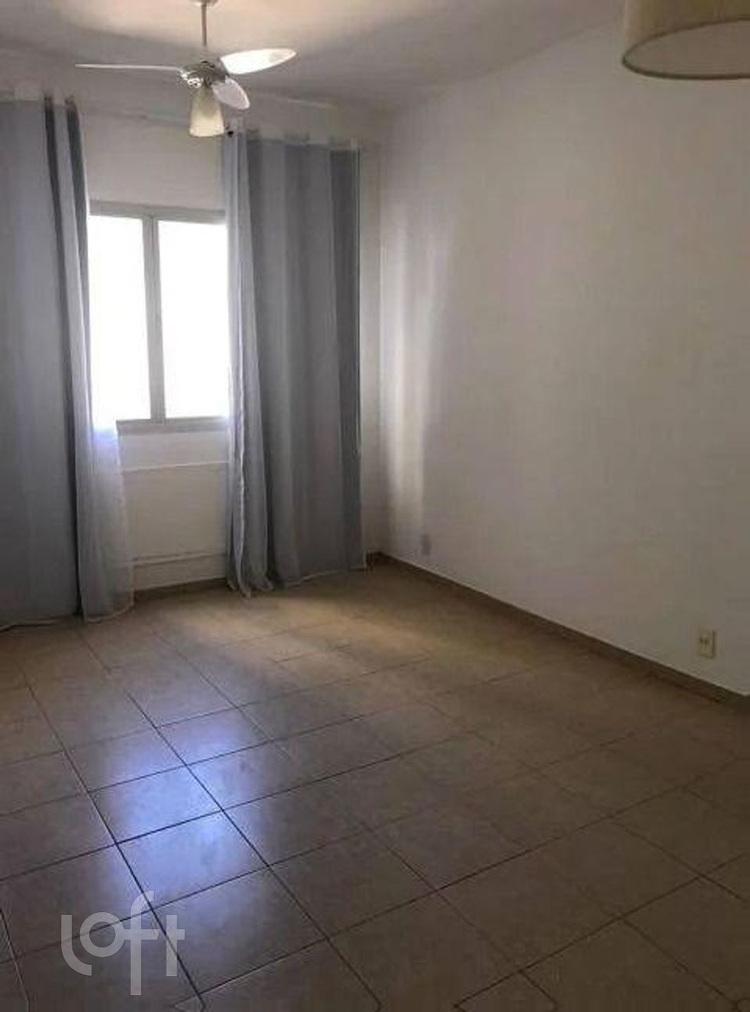 Apartamento à venda com 1 quarto, 65m² - Foto 6