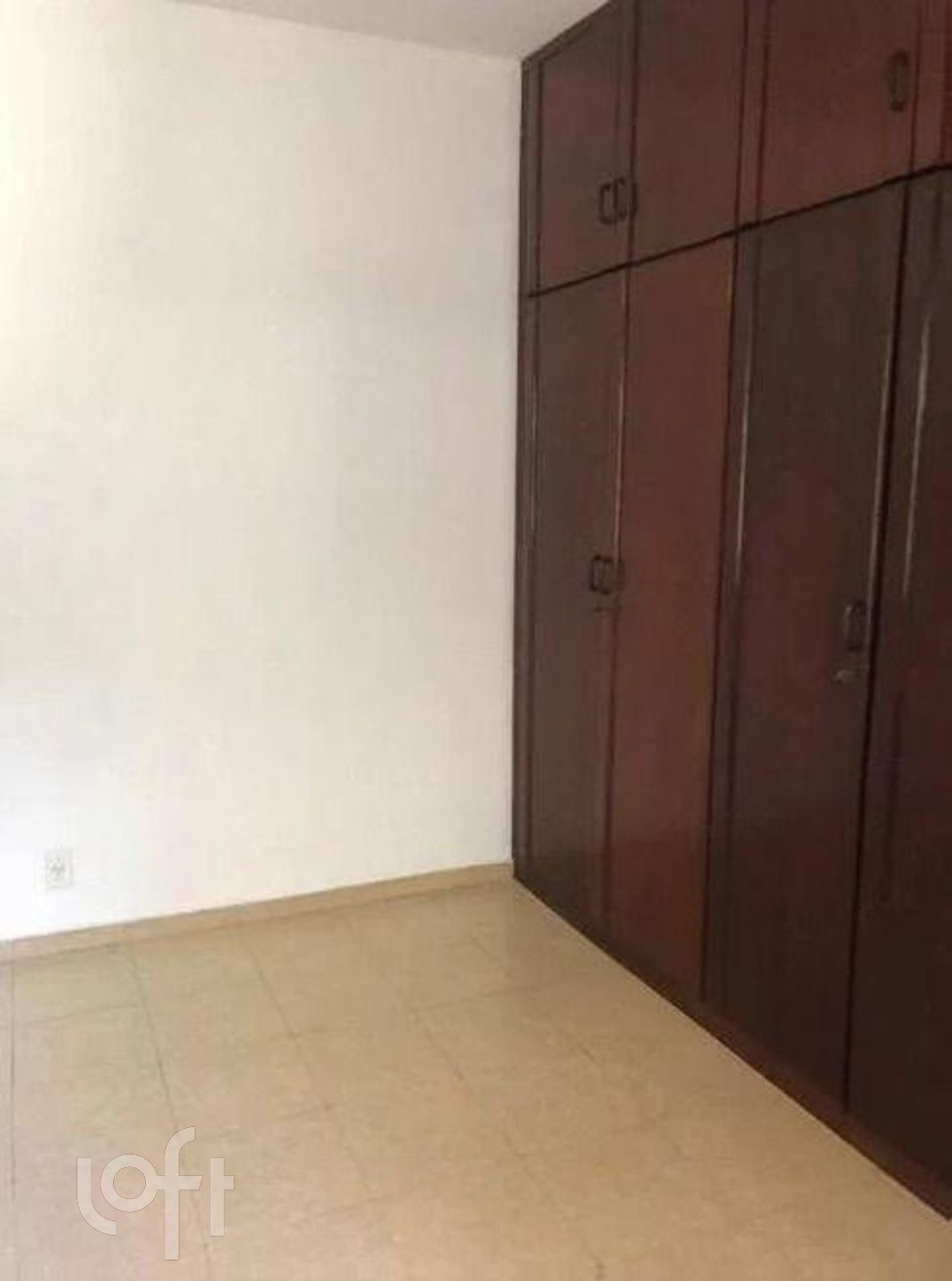 Apartamento à venda com 1 quarto, 65m² - Foto 7