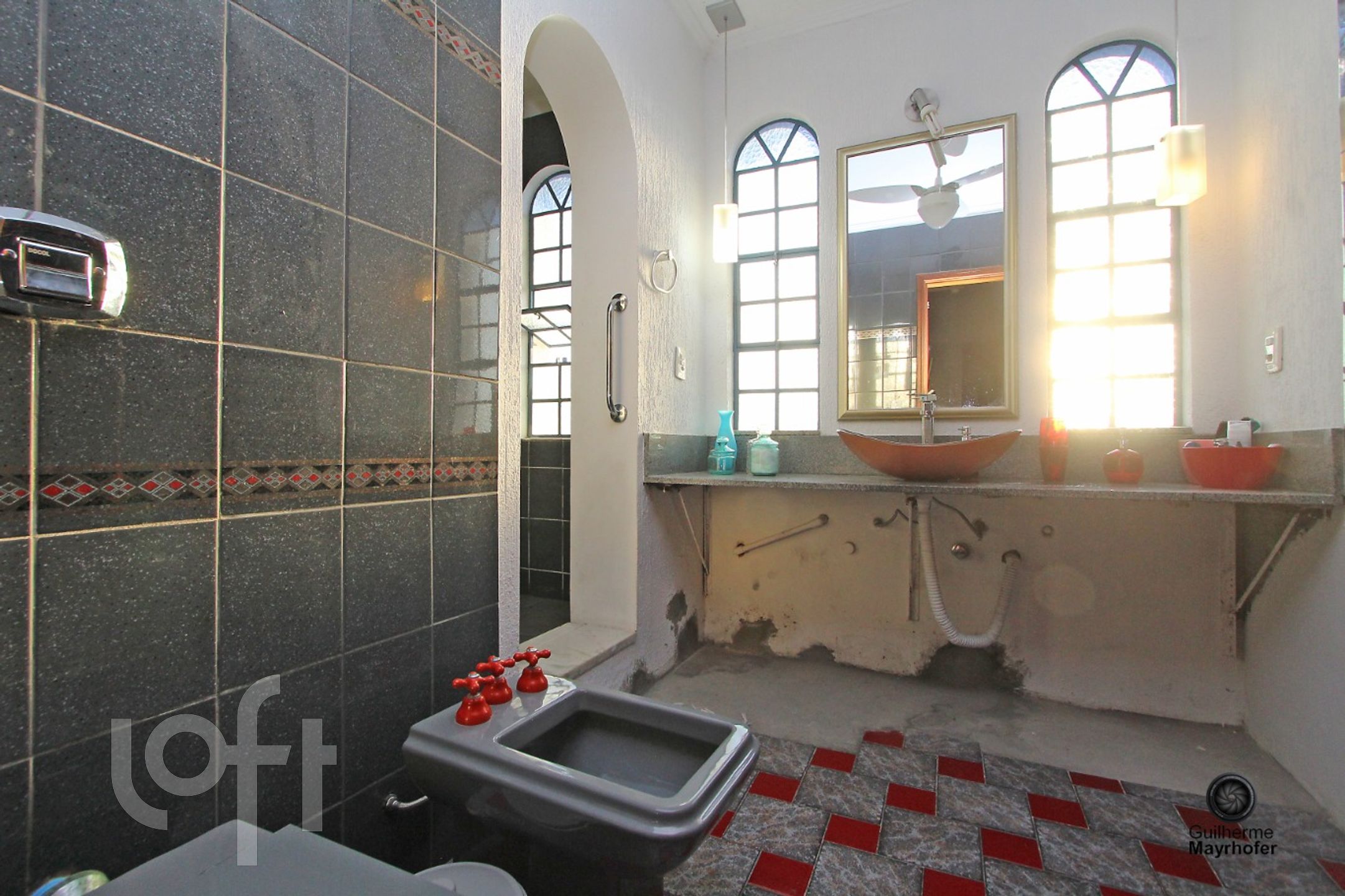 Imagem da propriedade 24