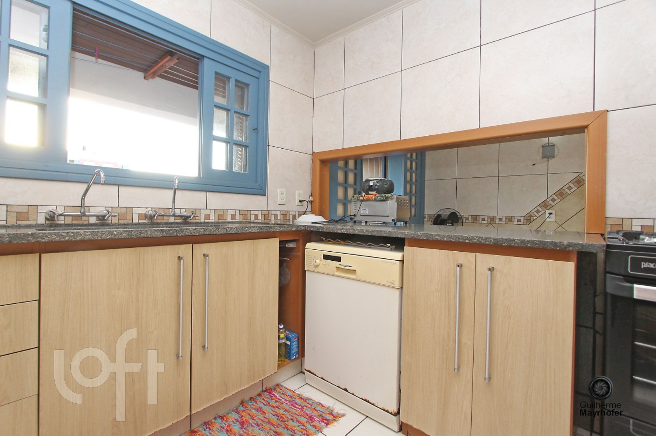 Imagem da propriedade 36