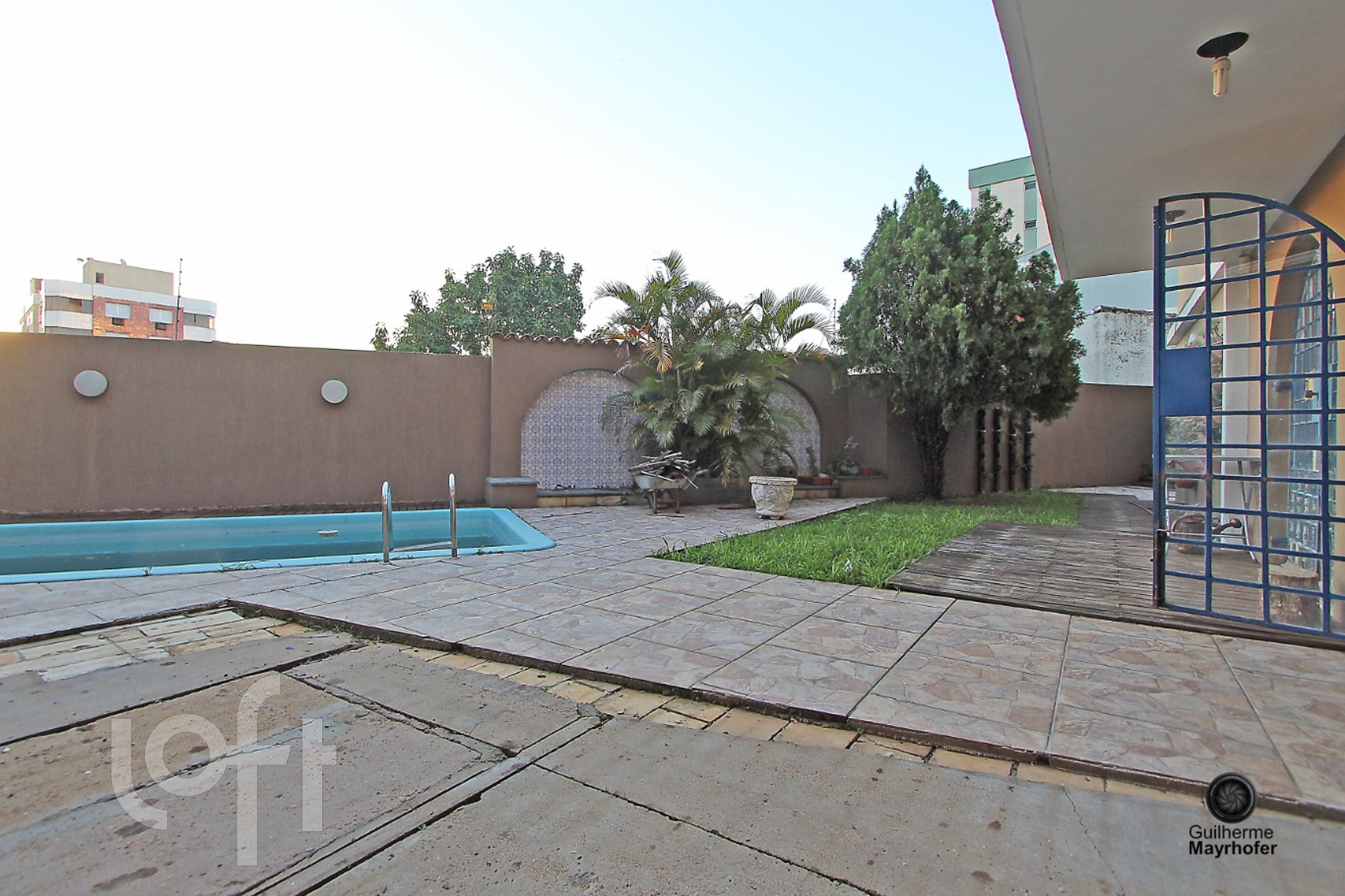 Imagem da propriedade 40