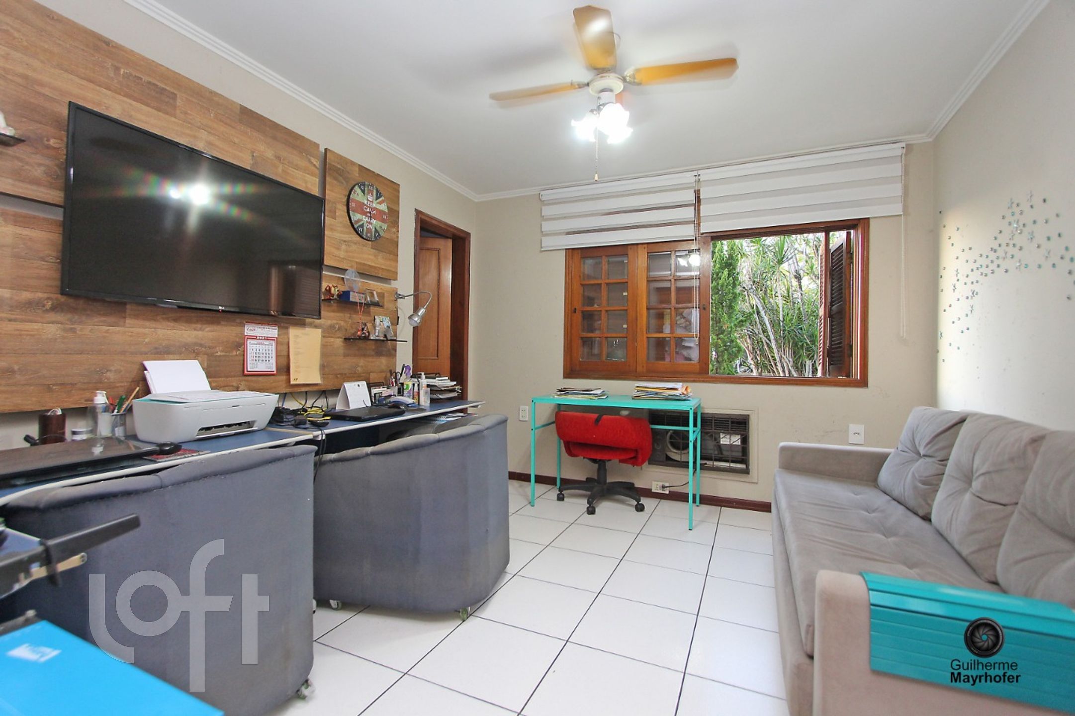 Imagem da propriedade 31