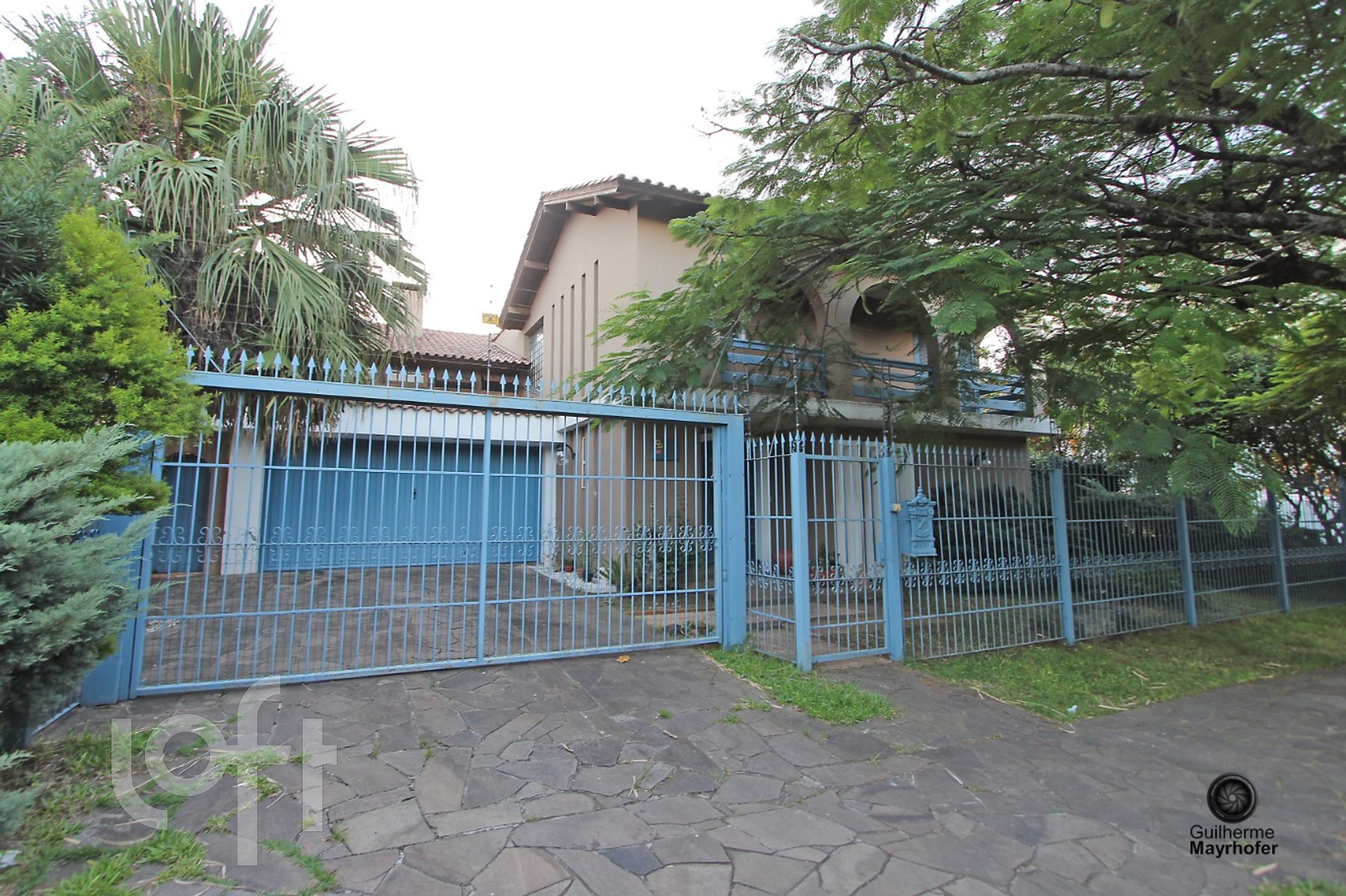 Imagem da propriedade 13