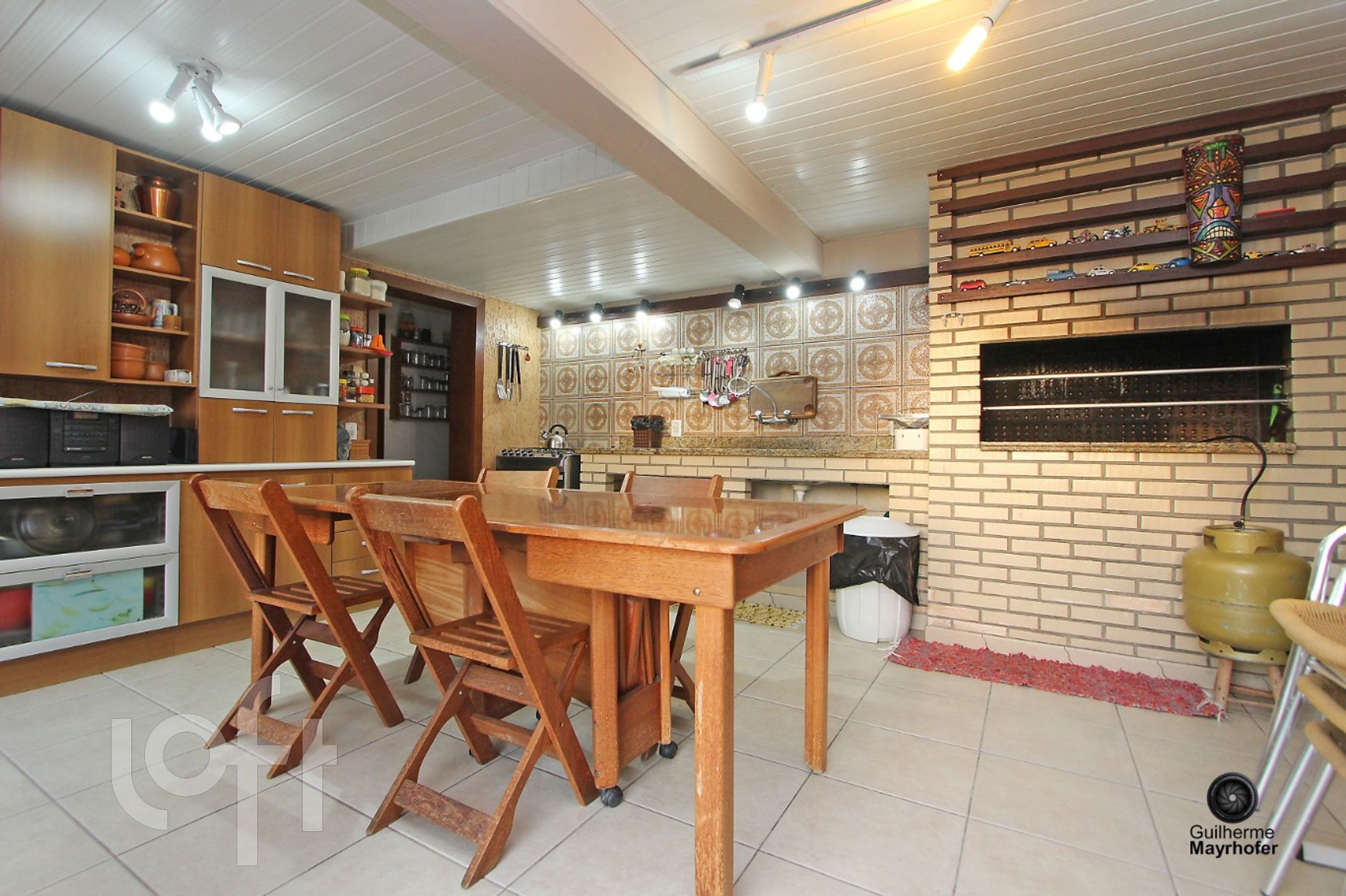 Imagem da propriedade 44