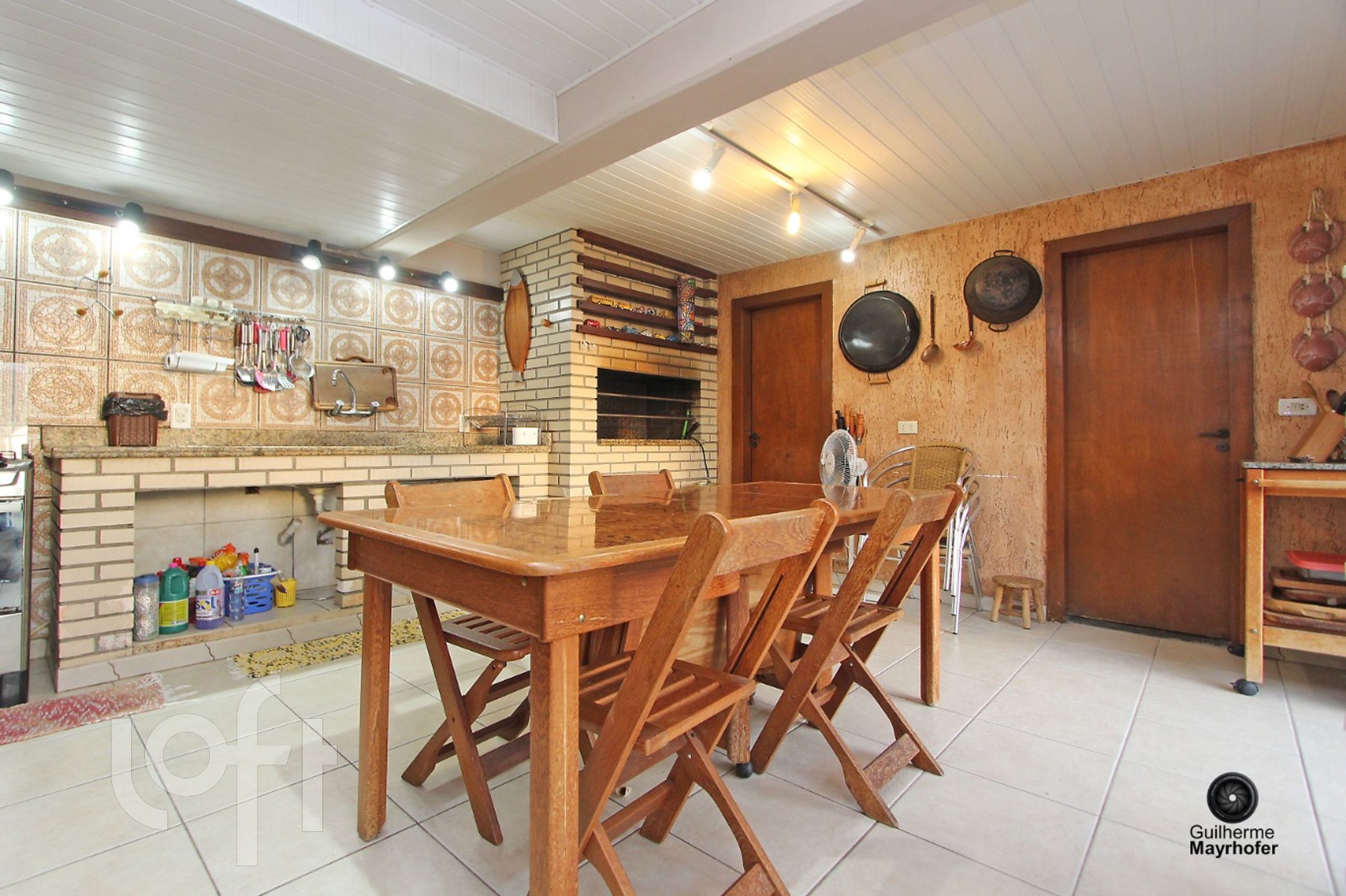 Imagem da propriedade 3